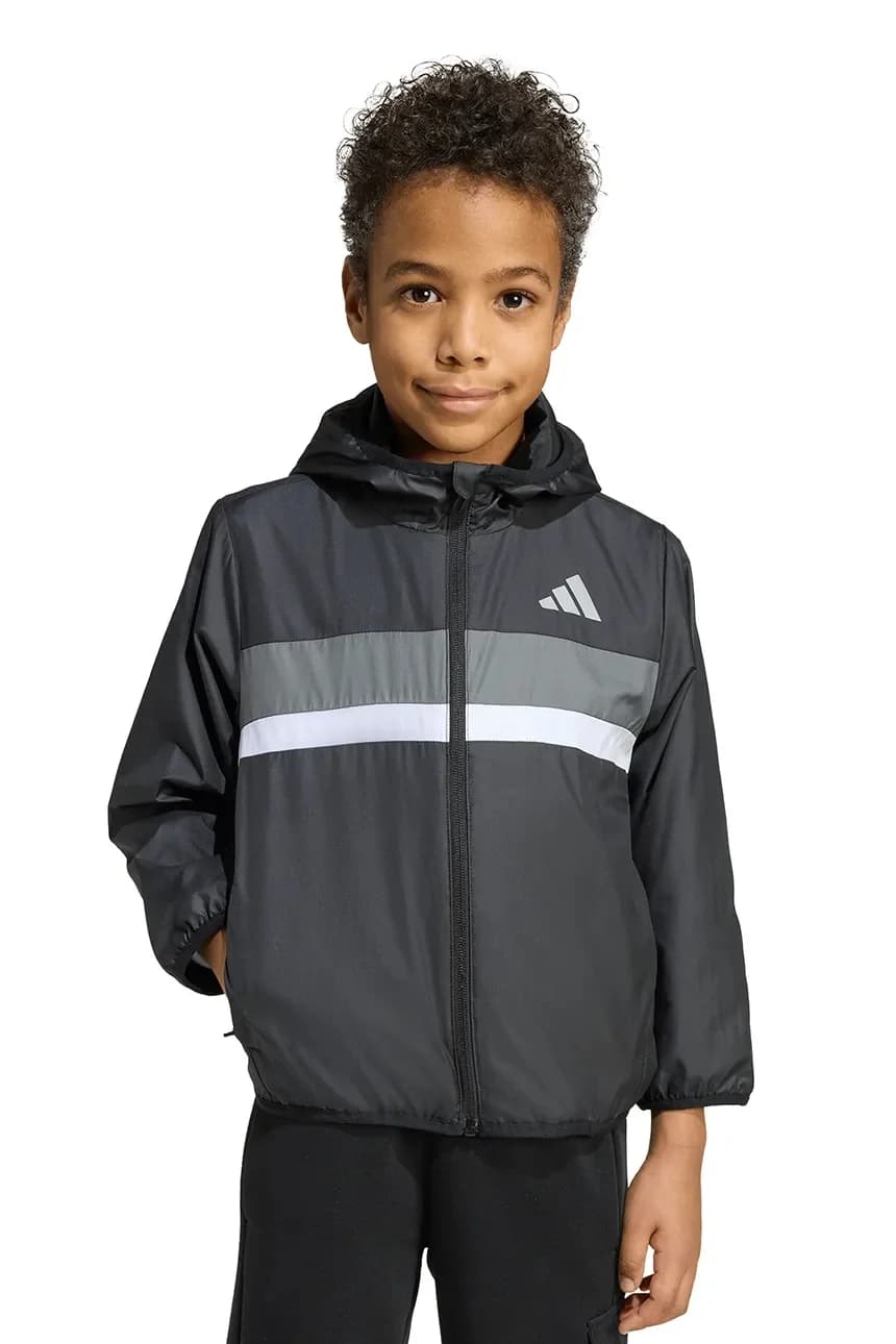 Детская куртка - фото 6