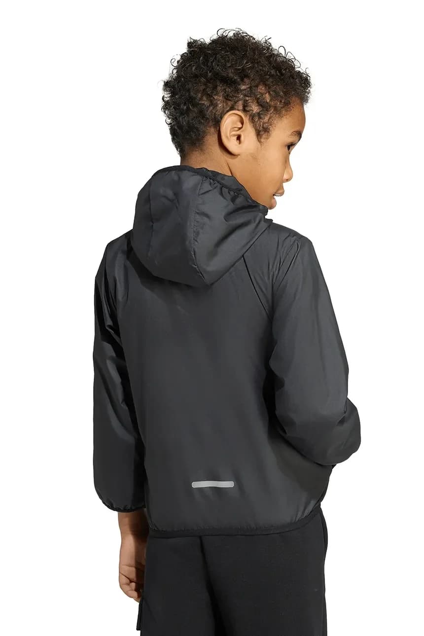 Детская куртка - фото 7