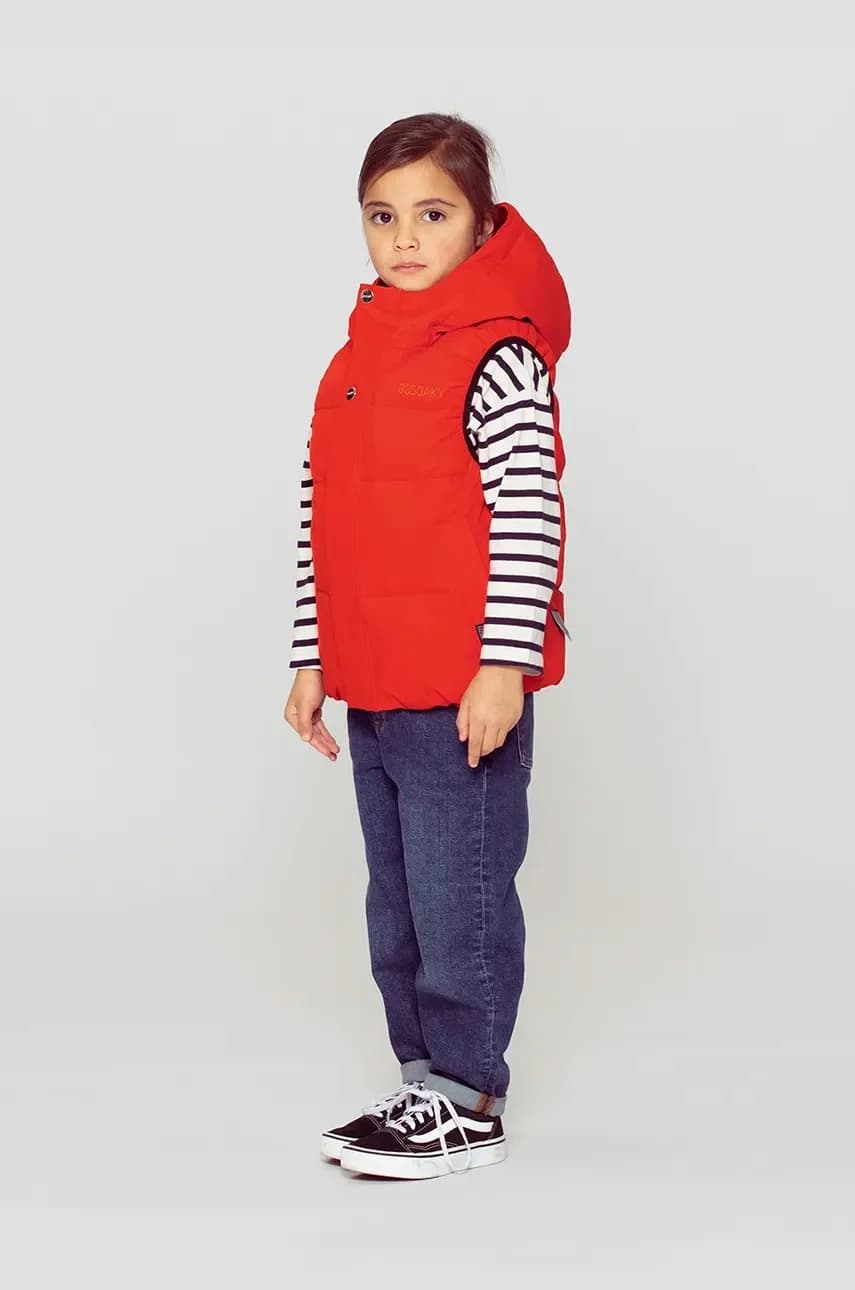 FOX AND HOUND Детская куртка 2 в 1 - фото 9