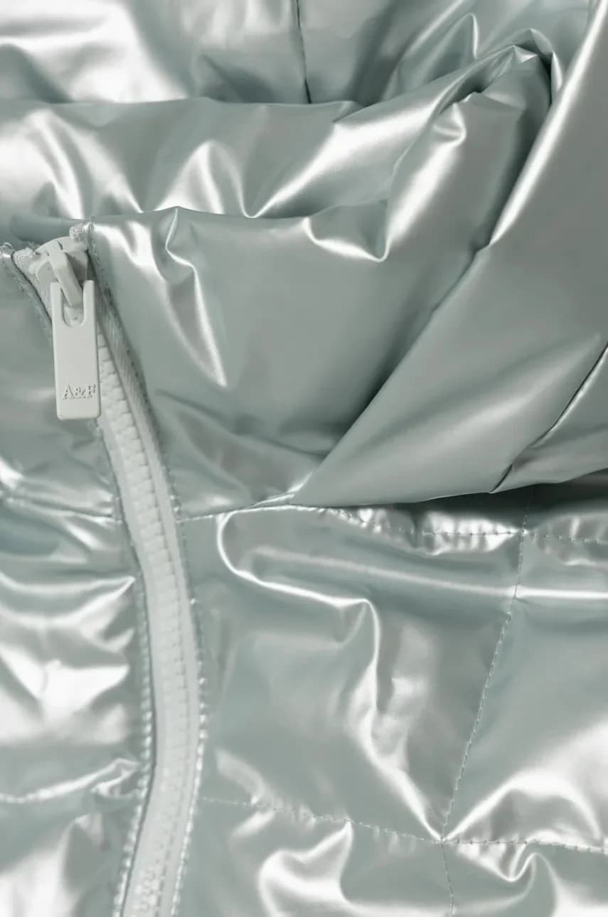 Детская куртка - фото 3