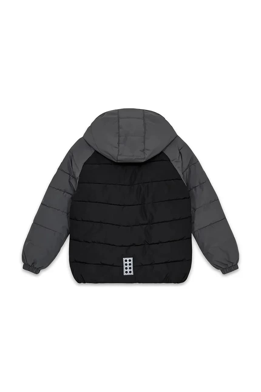 Носите детскую куртку - фото 2