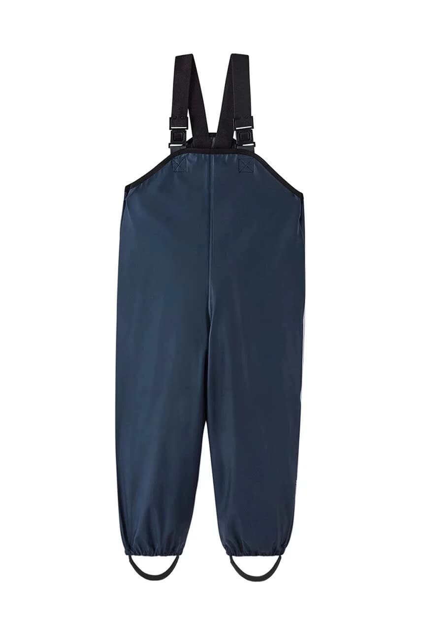 Детская куртка и брюки - фото 5