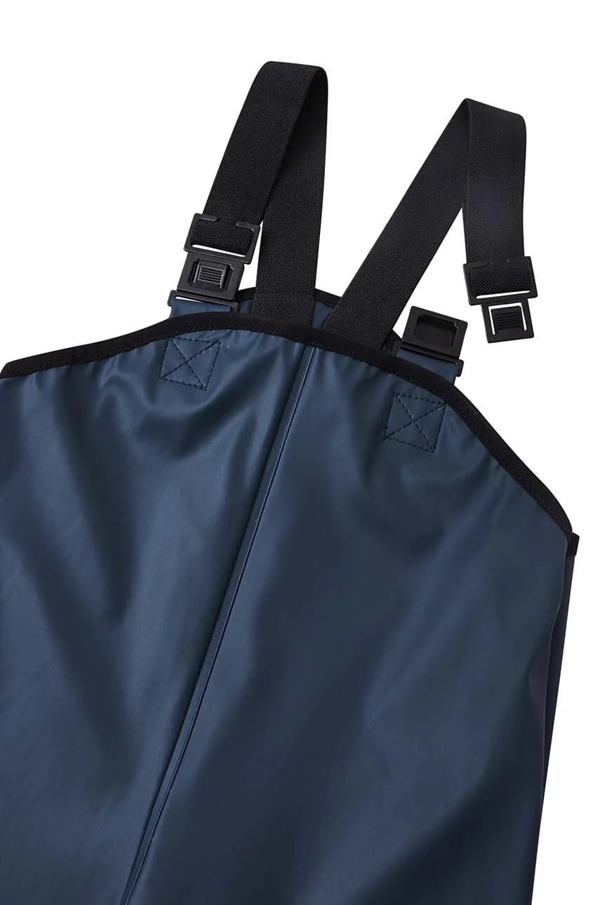 Детская куртка и брюки - фото 6