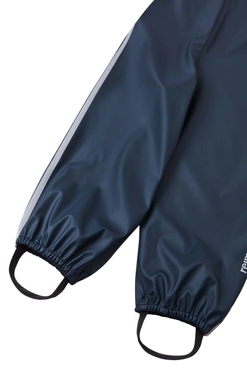 Детская куртка и брюки - фото 8