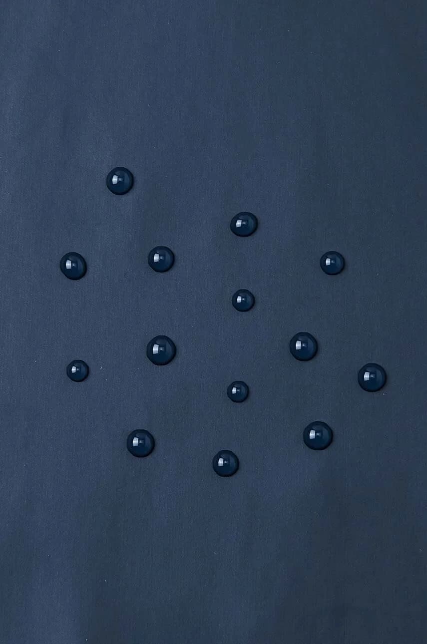 Детская куртка и брюки - фото 9