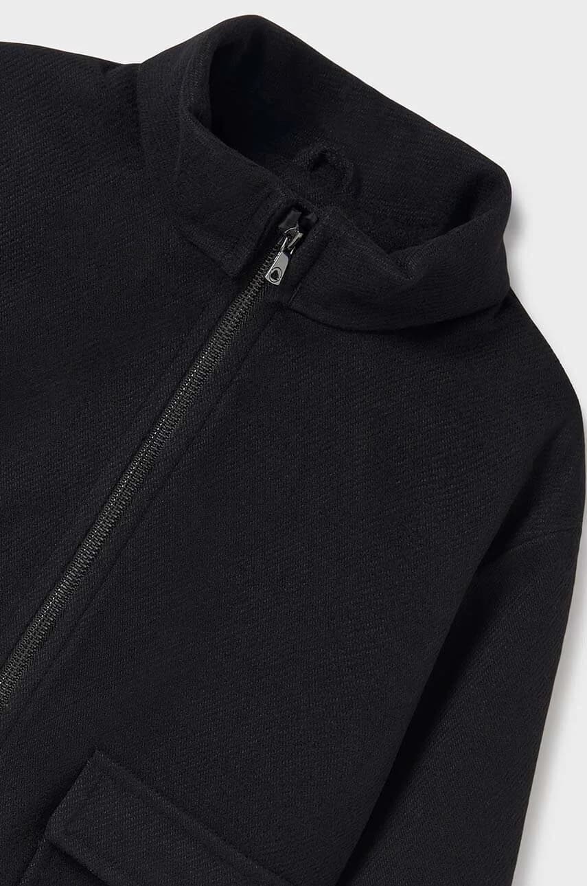 Детская куртка - фото 2