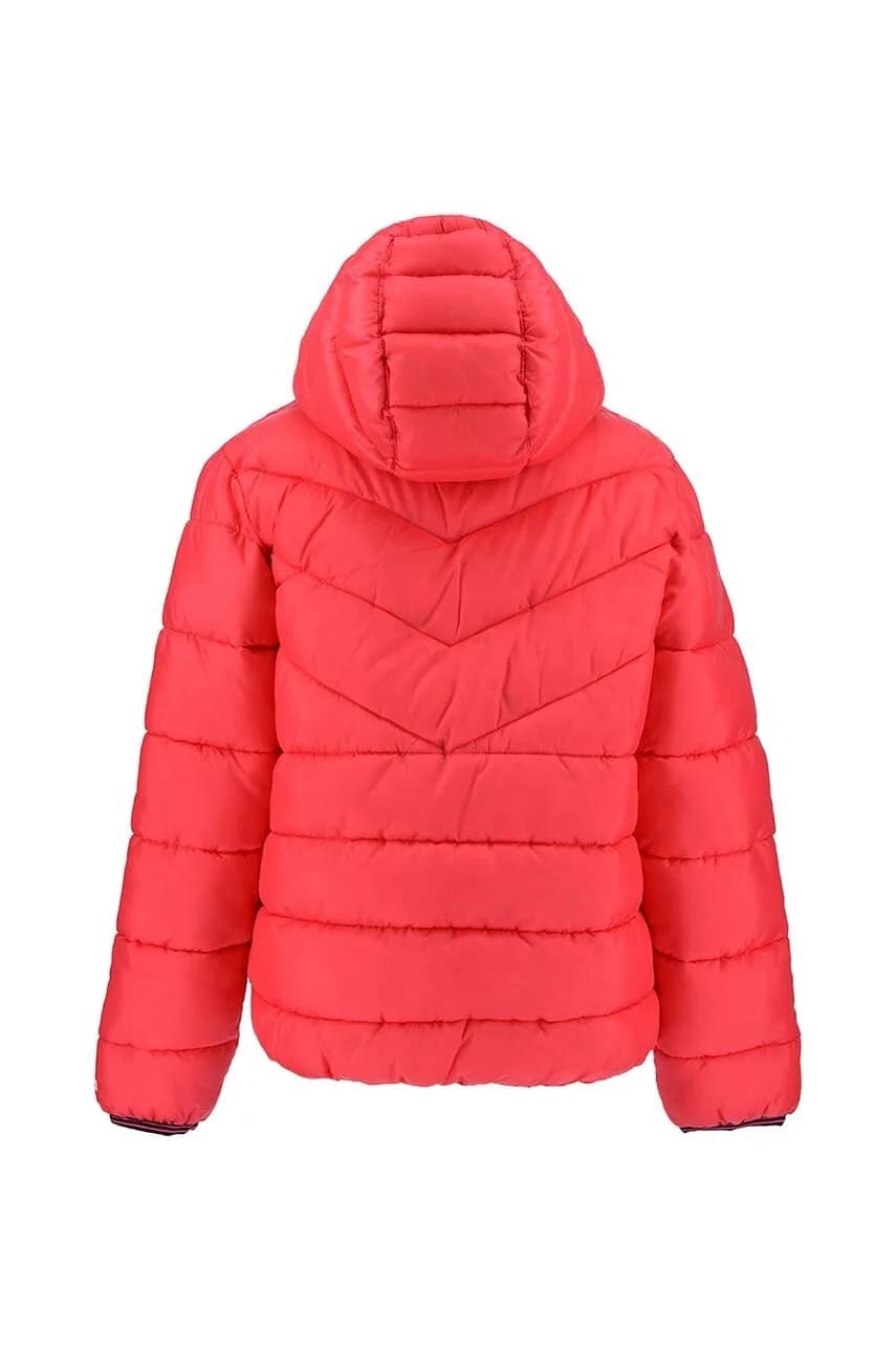 Детская куртка - фото 2