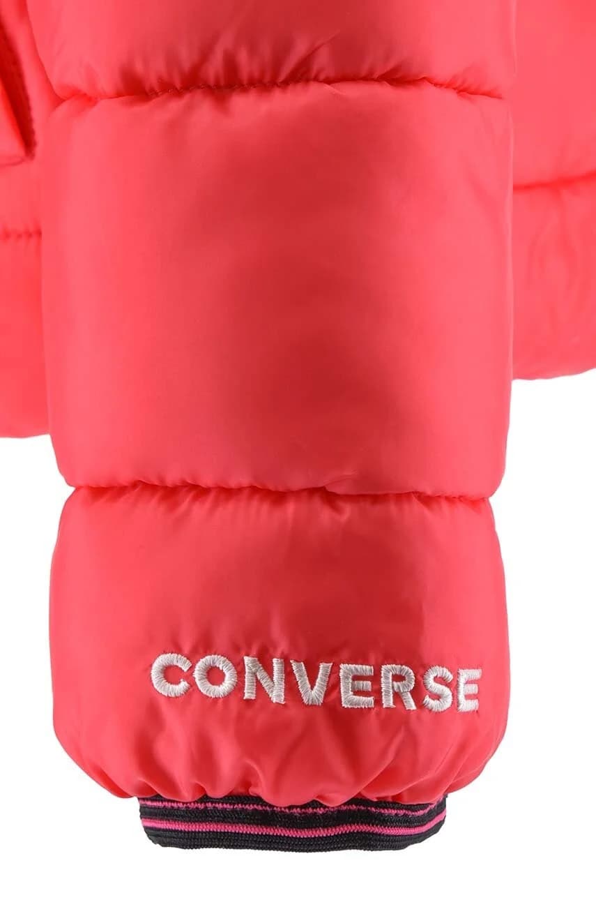 Детская куртка - фото 5