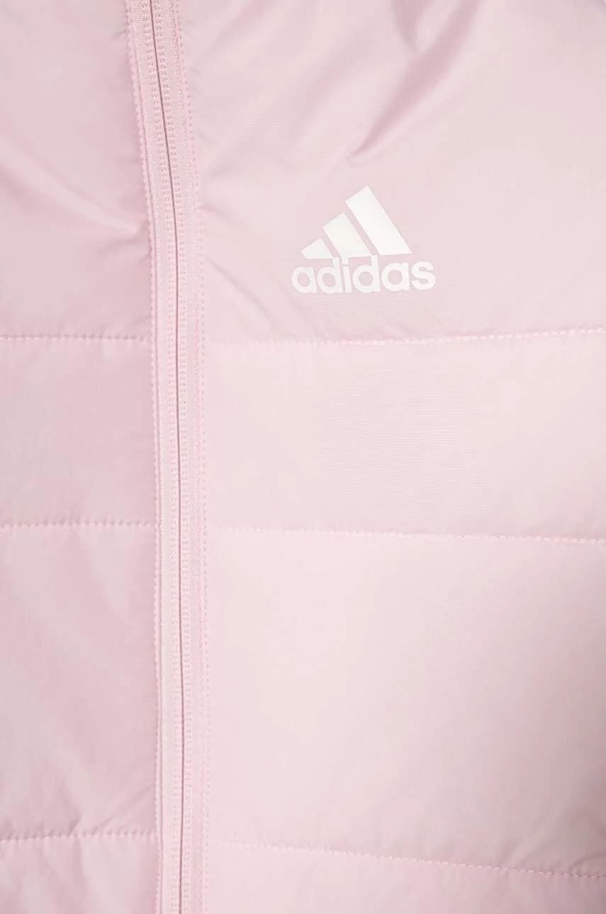 Детская куртка - фото 3