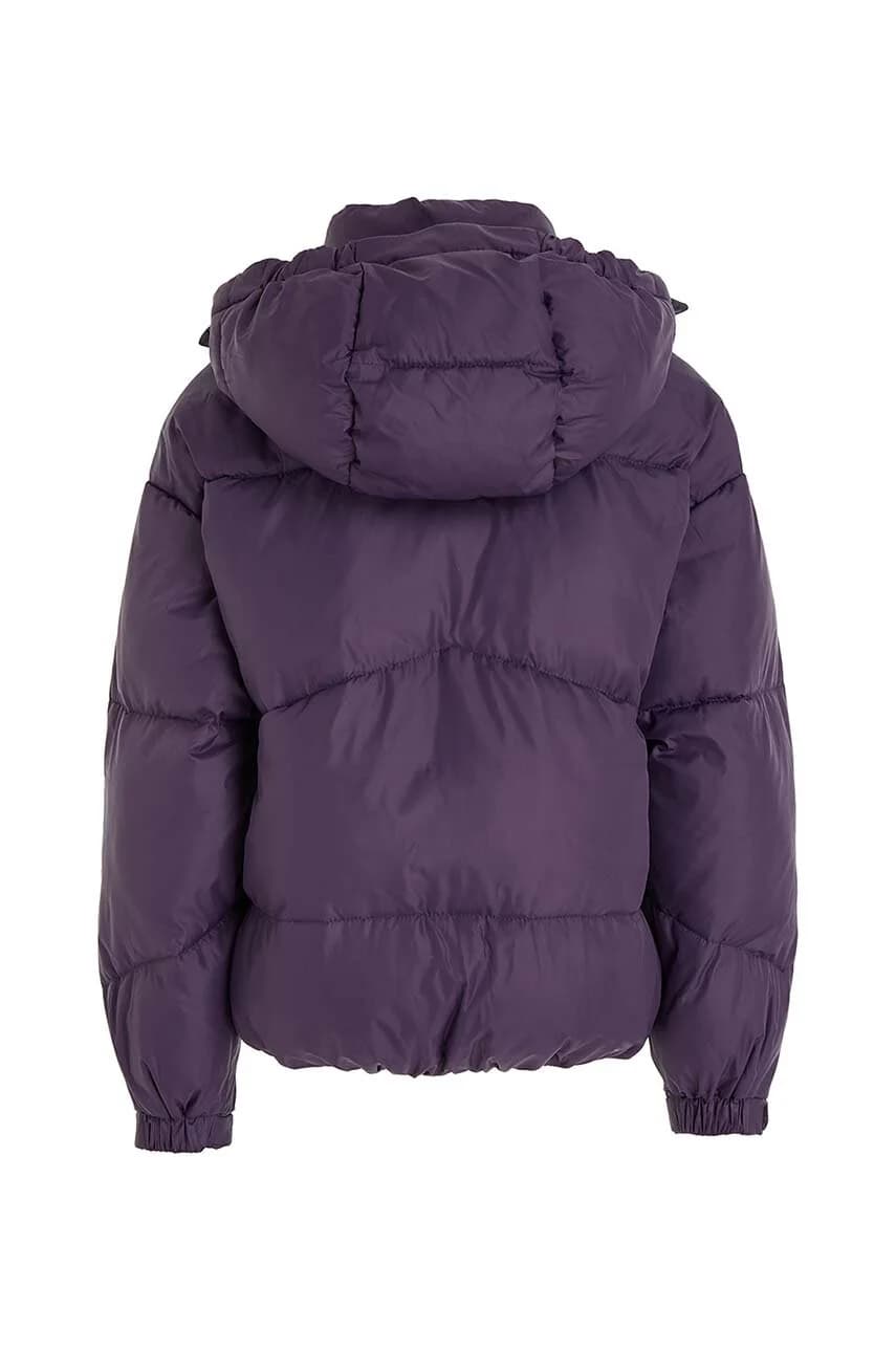 Детская куртка - фото 3