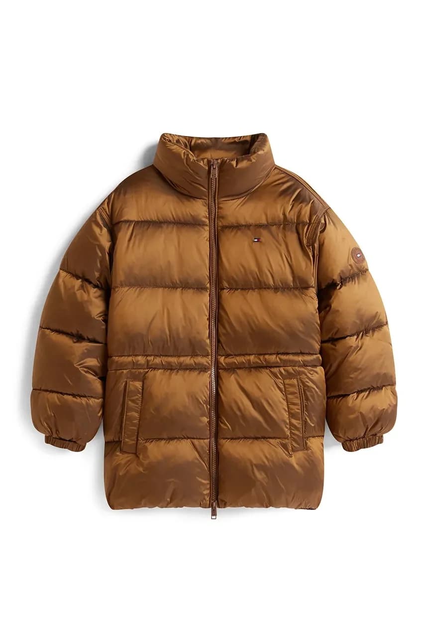 Куртка - фото 2