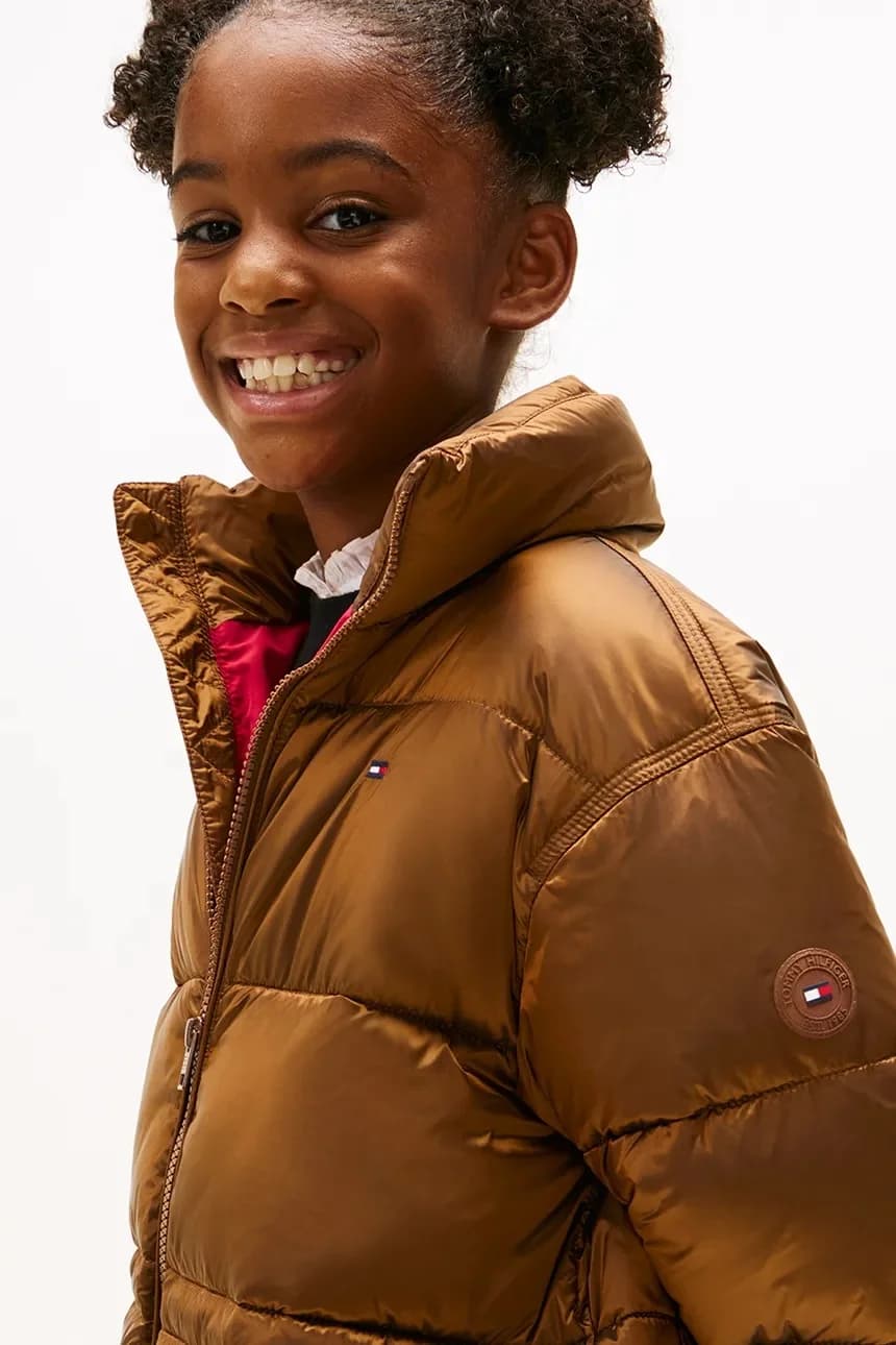 Куртка - фото 4