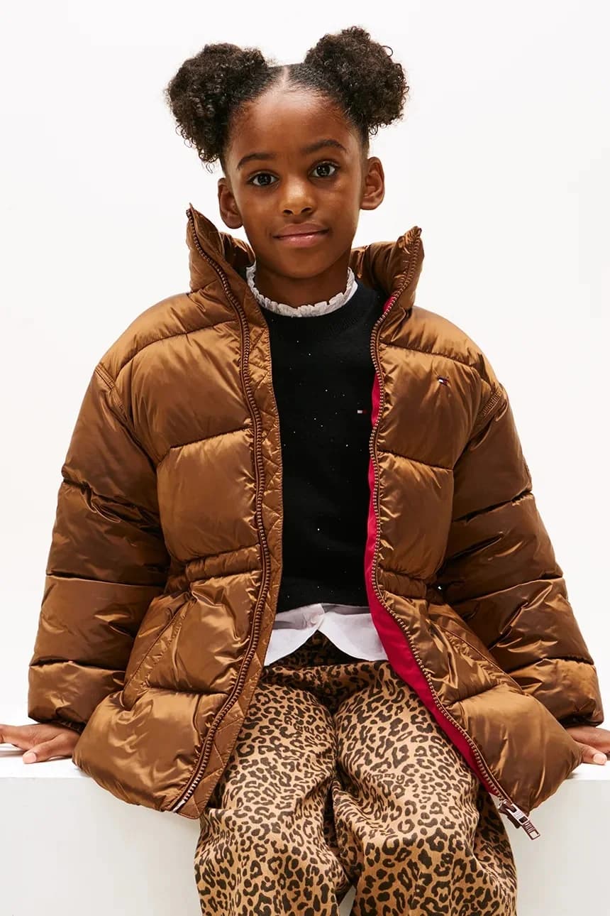 Куртка - фото 5