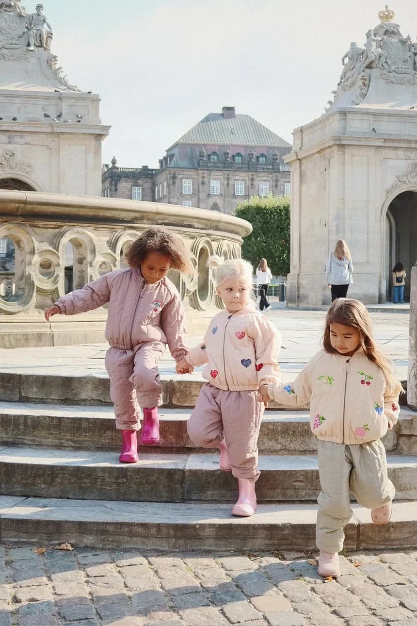 КУРТКА-БОМБЕР JUNO С ПАЙЕТКАМИ - фото 9