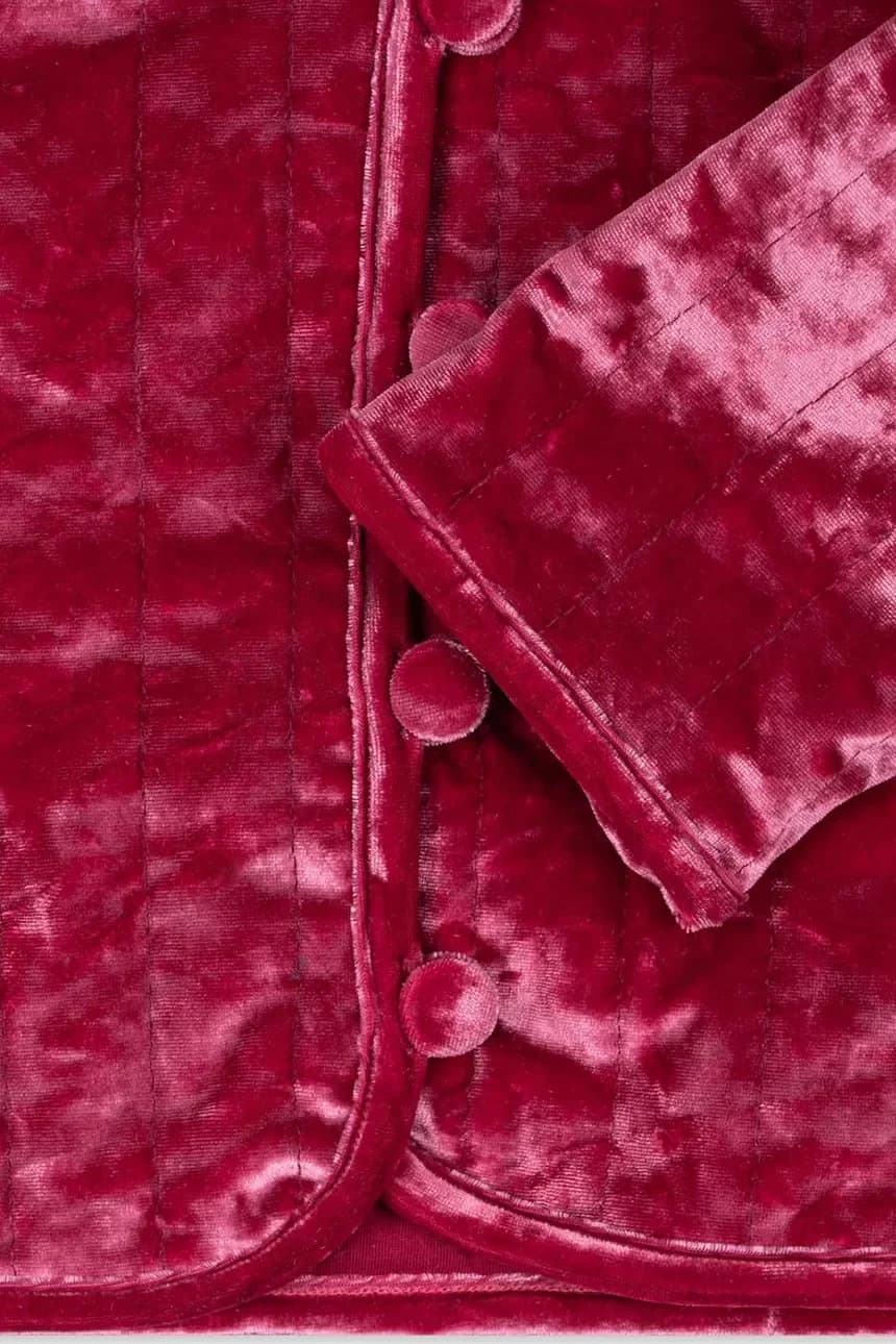 CARLITO JACKET GRS детская куртка - фото 4