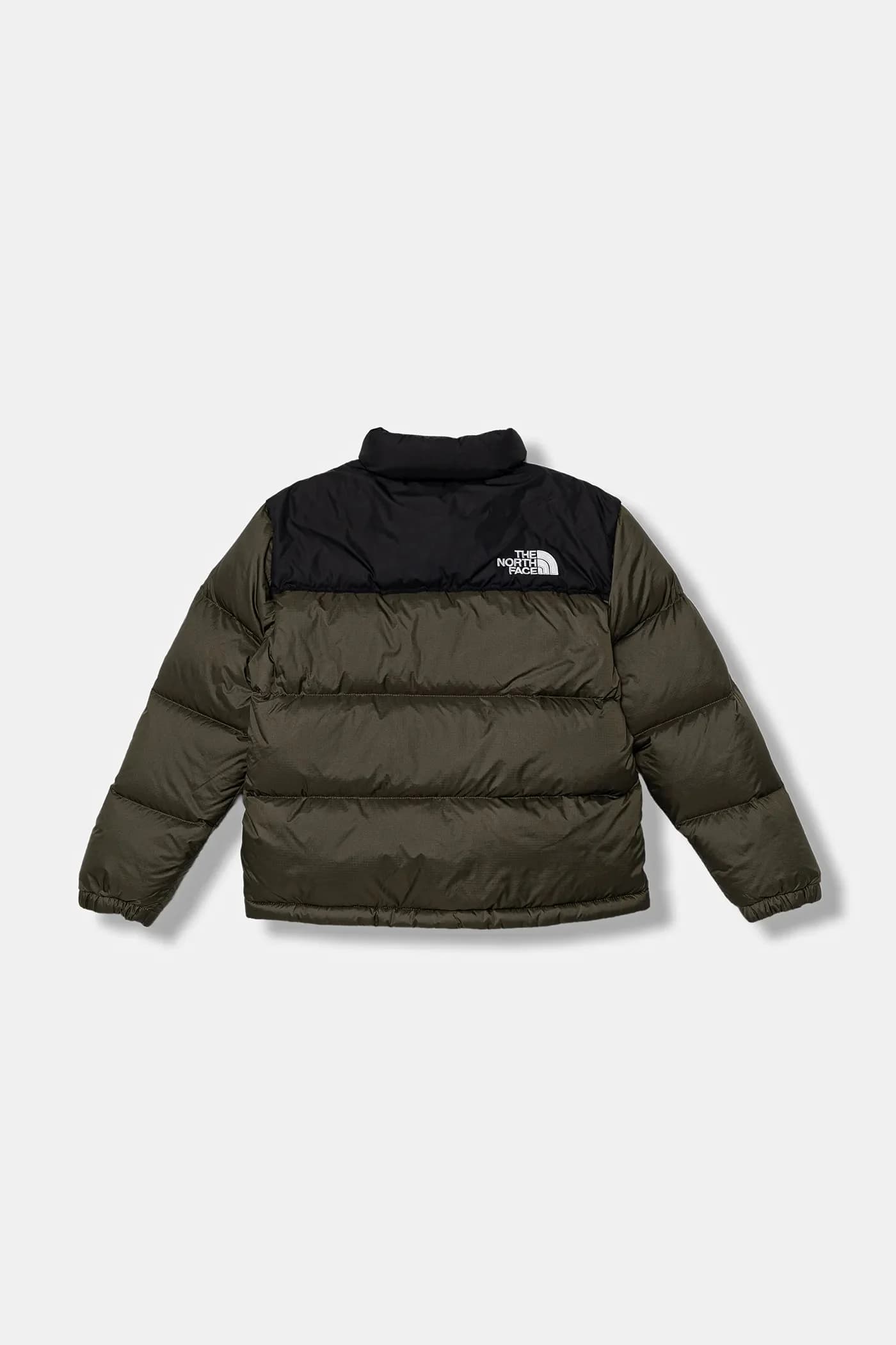 TEEN 1996 RETRO NUPTSE JACKET детский пуховик - фото 2