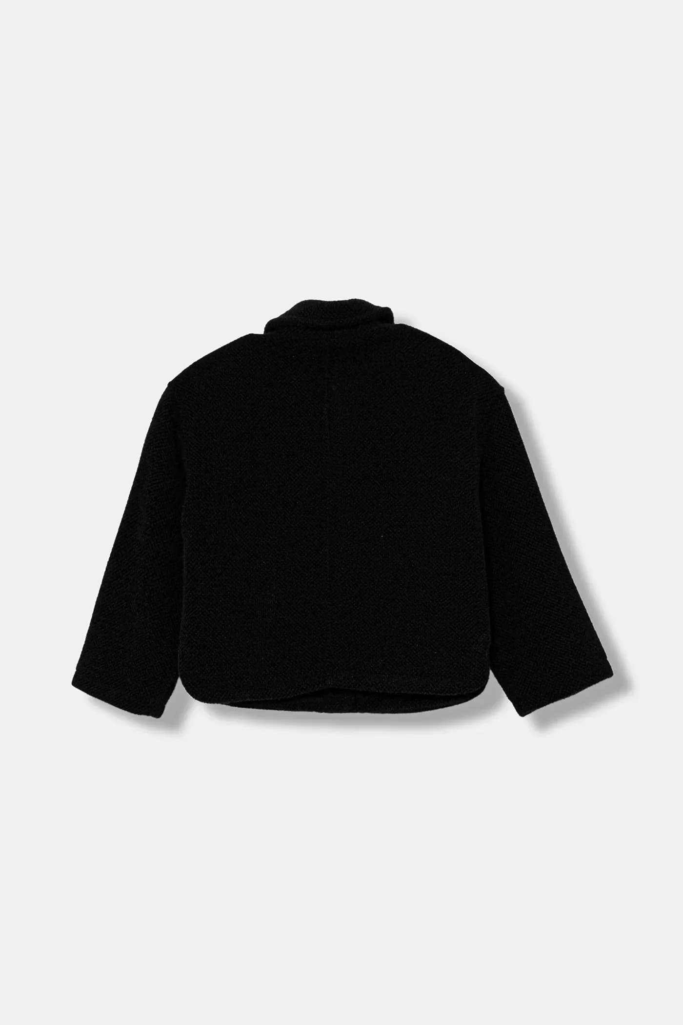 Детская куртка - фото 2