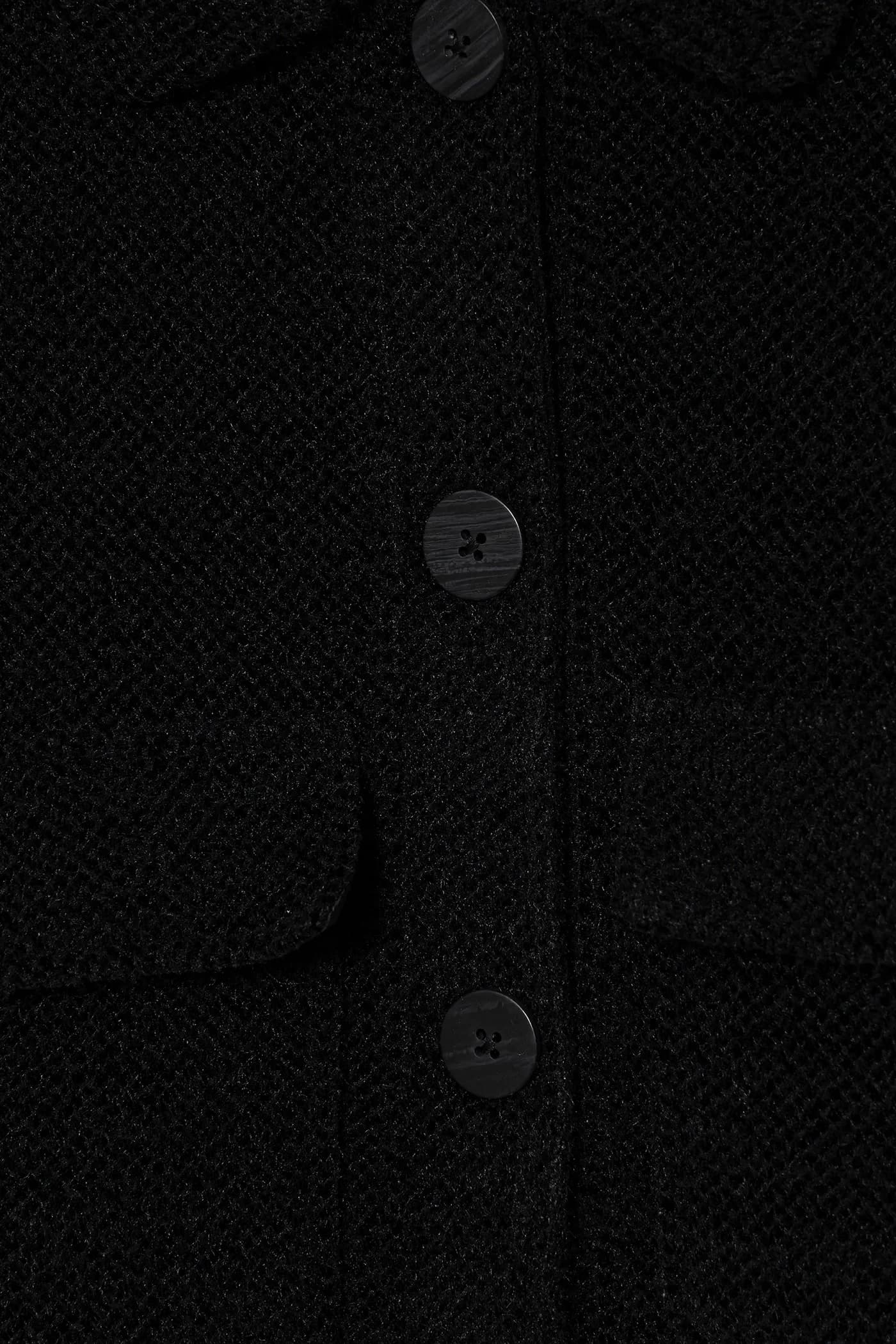 Детская куртка - фото 3