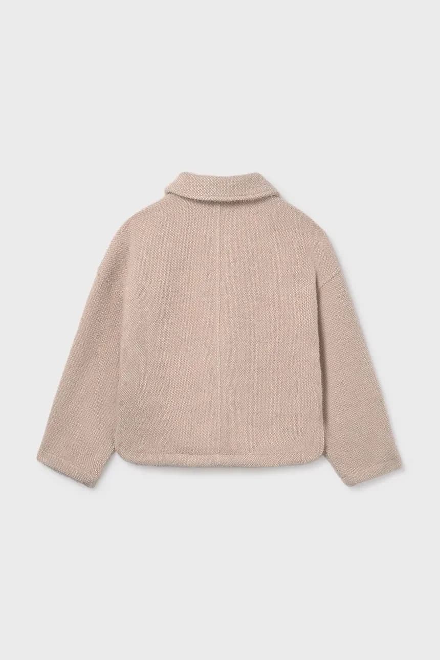 Детская куртка - фото 3