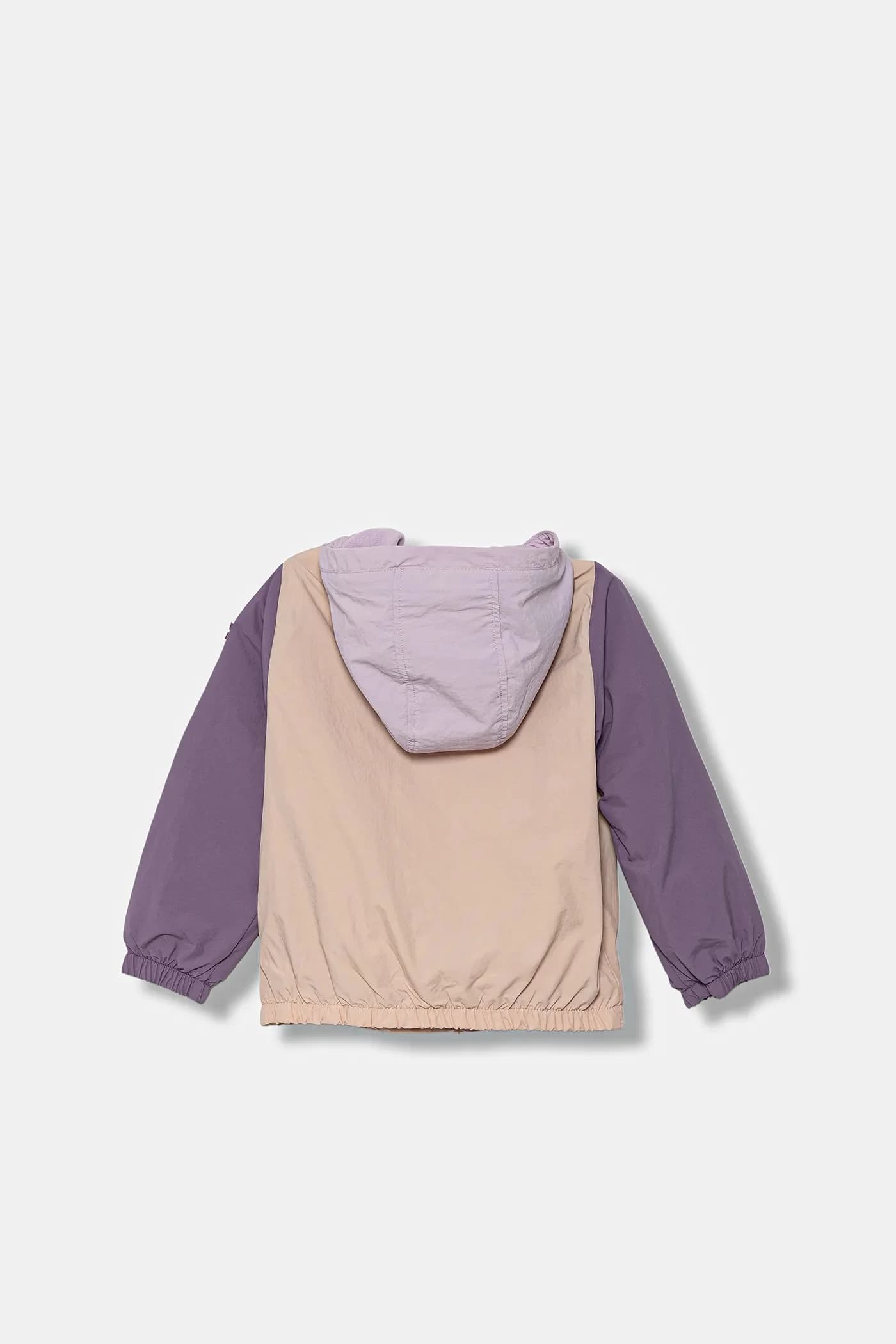 Детская куртка - фото 2