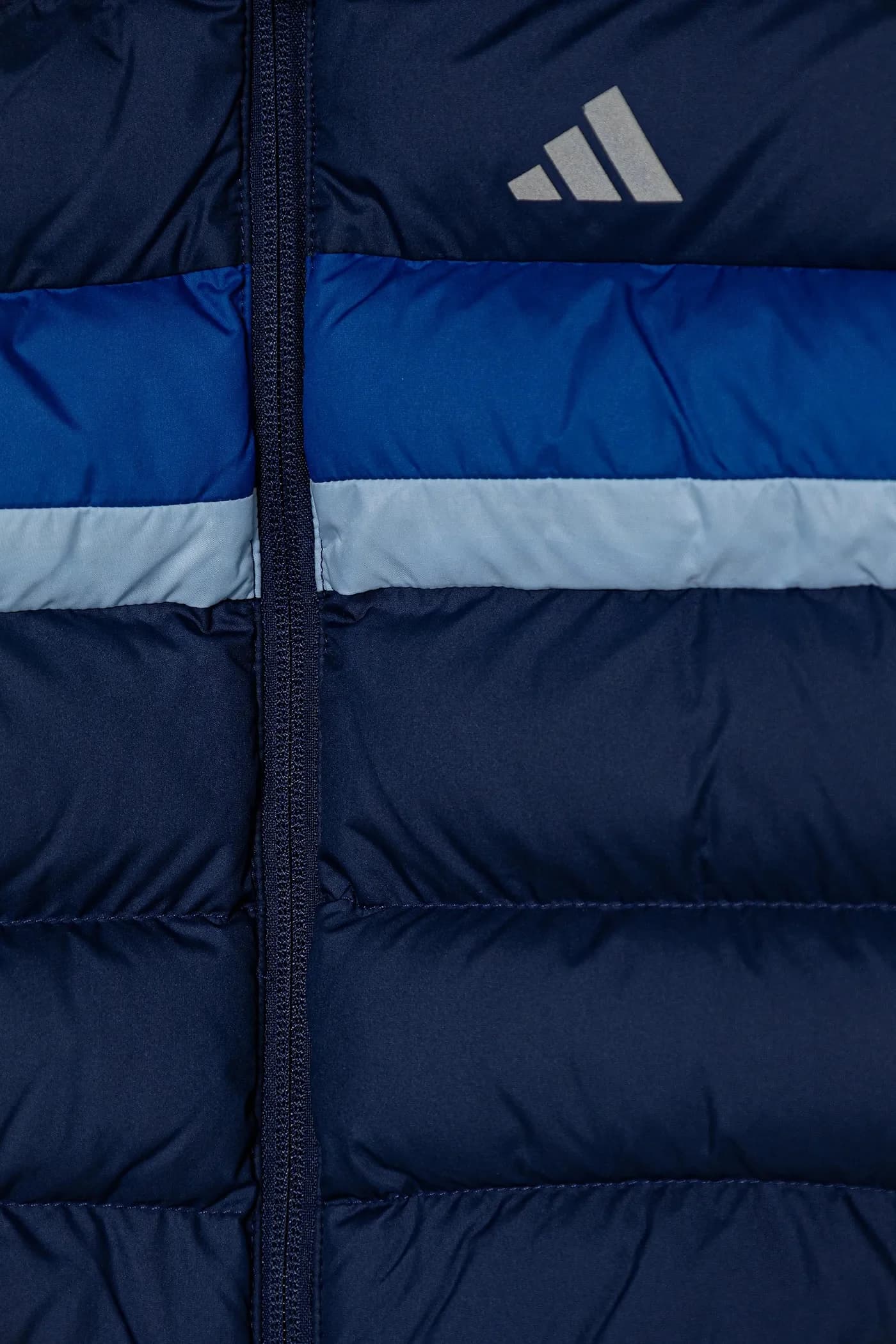 Детская куртка - фото 3