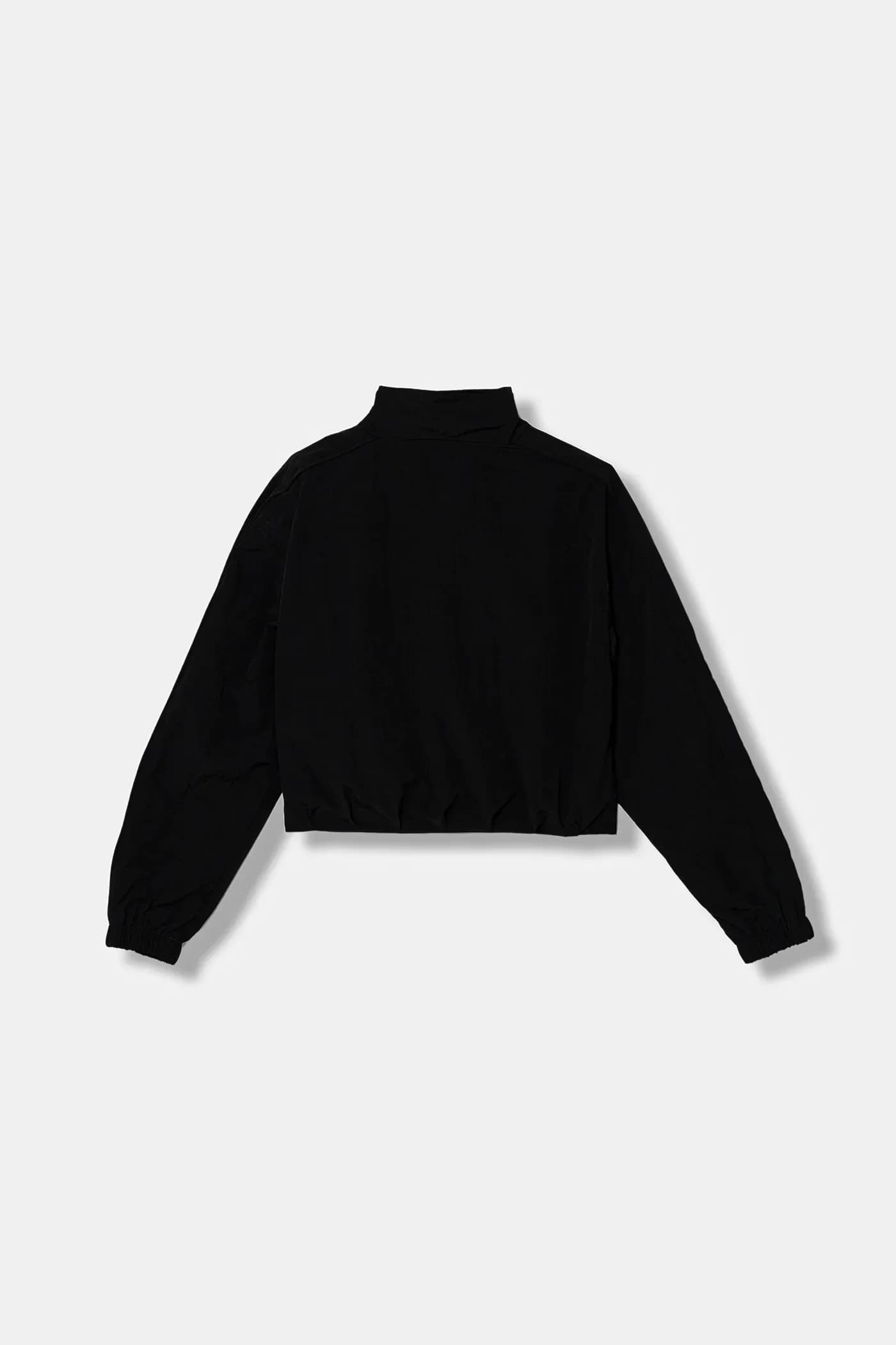 Детская куртка - фото 2