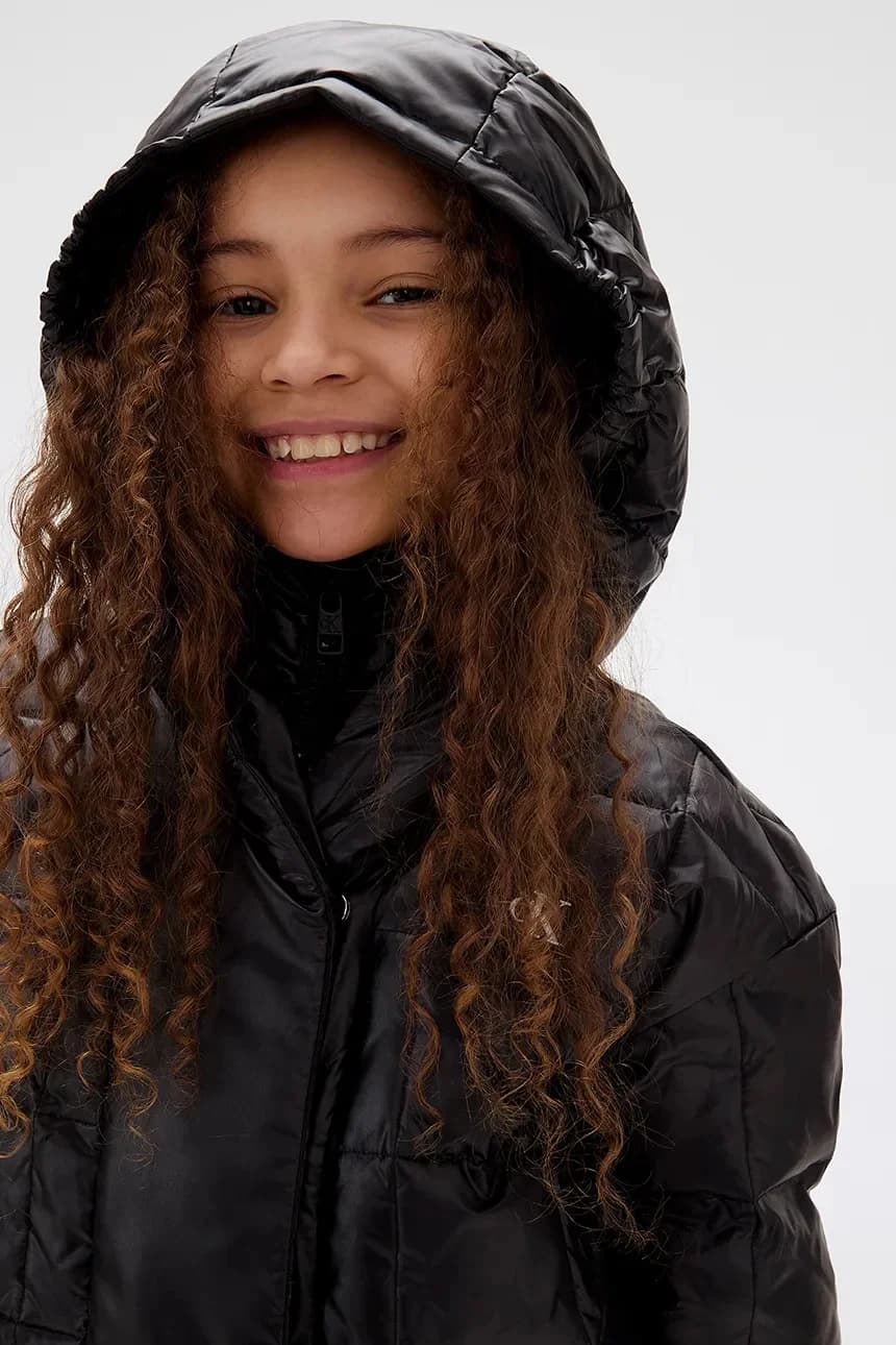 Куртка - фото 2