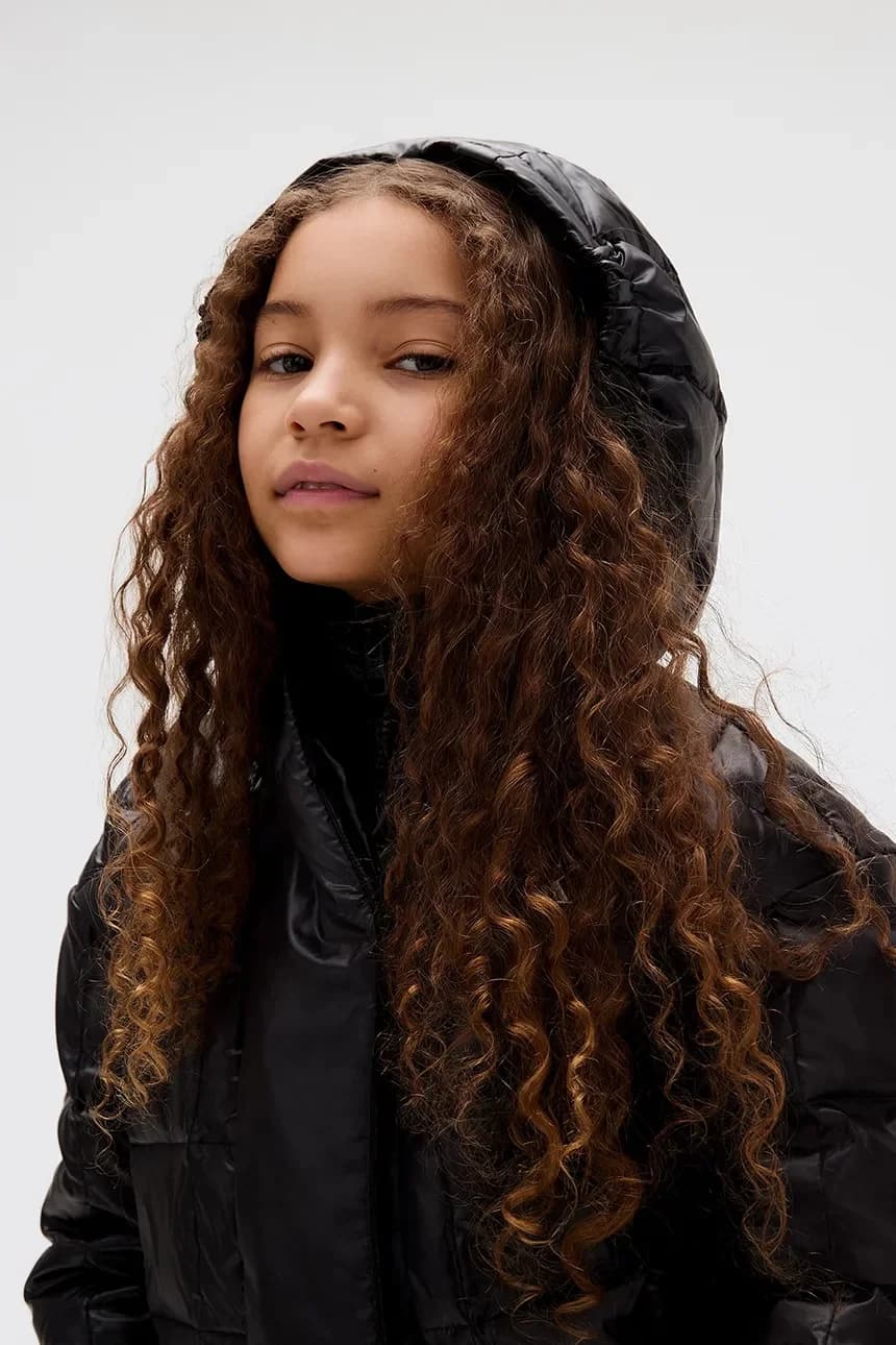 Куртка - фото 3