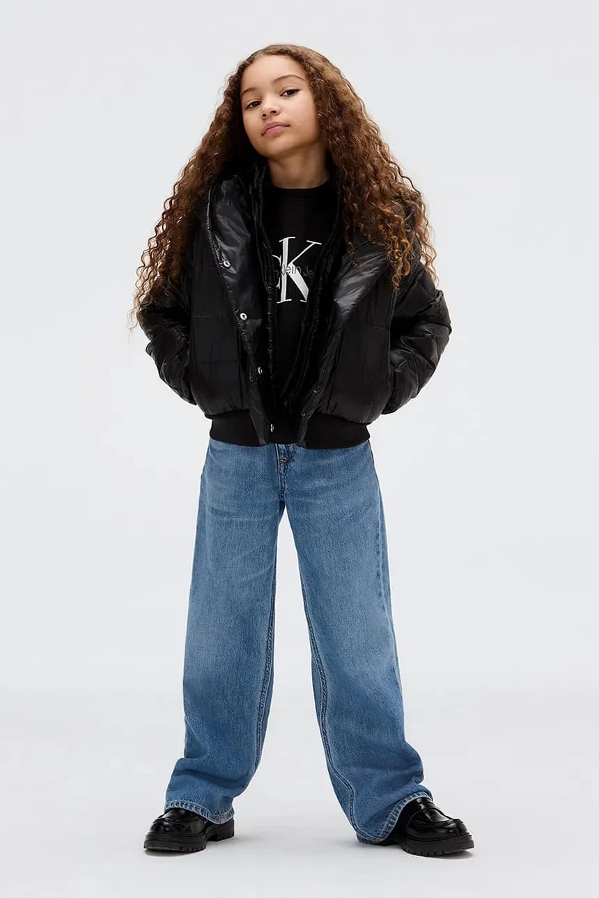 Куртка - фото 4