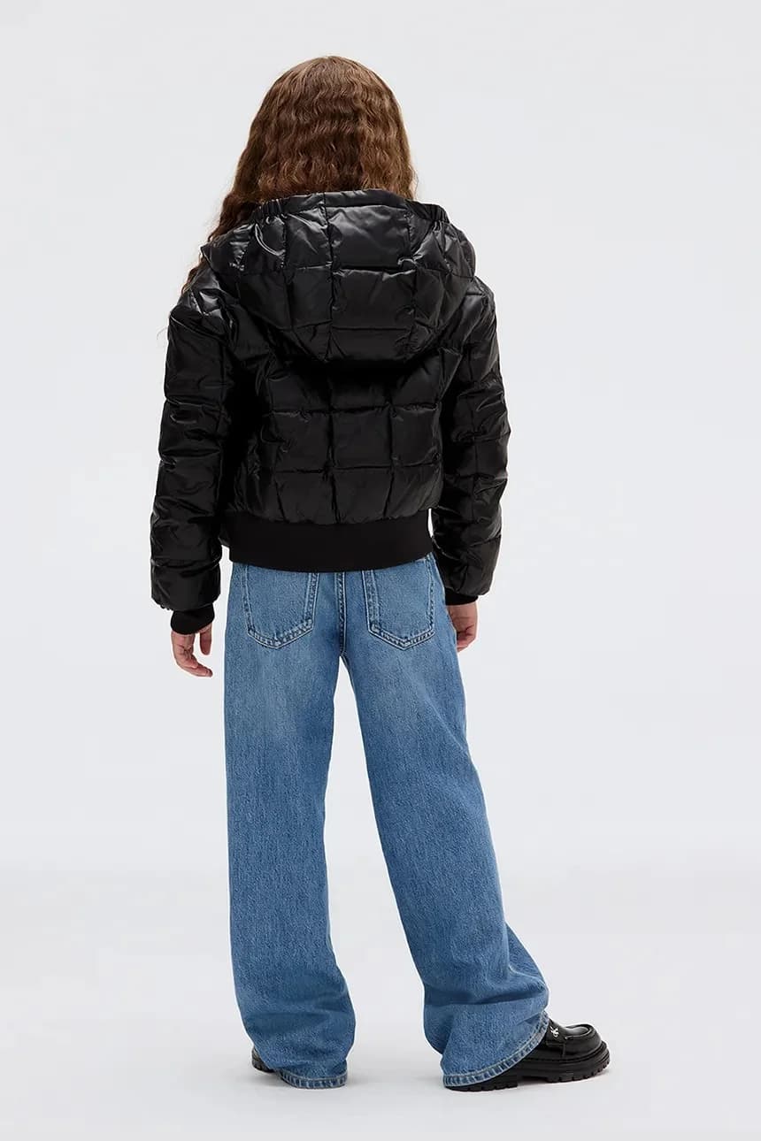 Куртка - фото 5