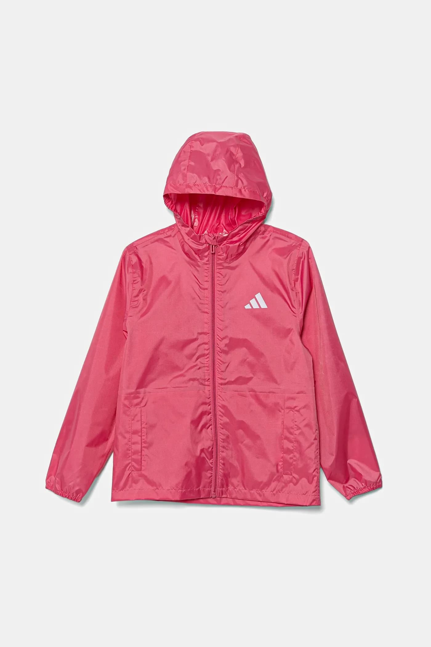 Детская куртка - фото 2