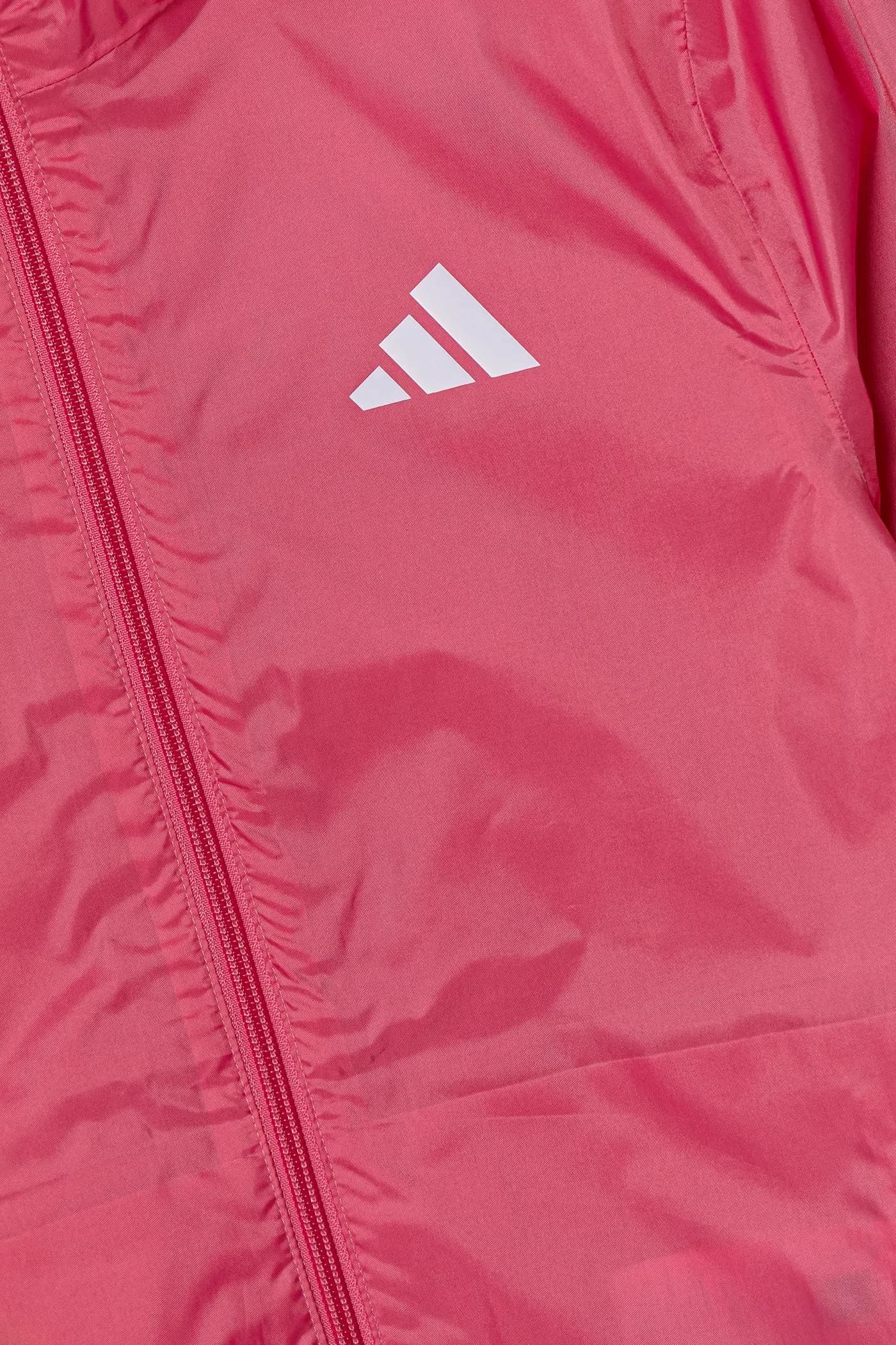 Детская куртка - фото 4