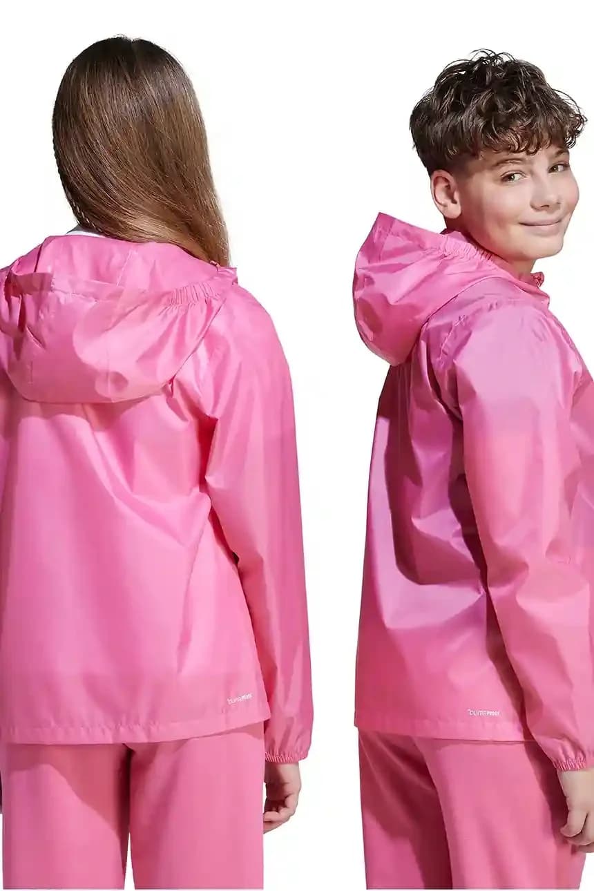 Детская куртка - фото 5