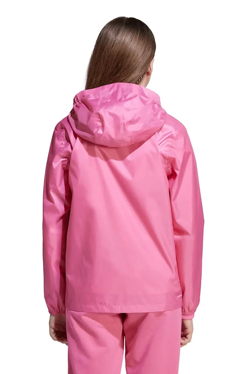 Детская куртка - фото 7