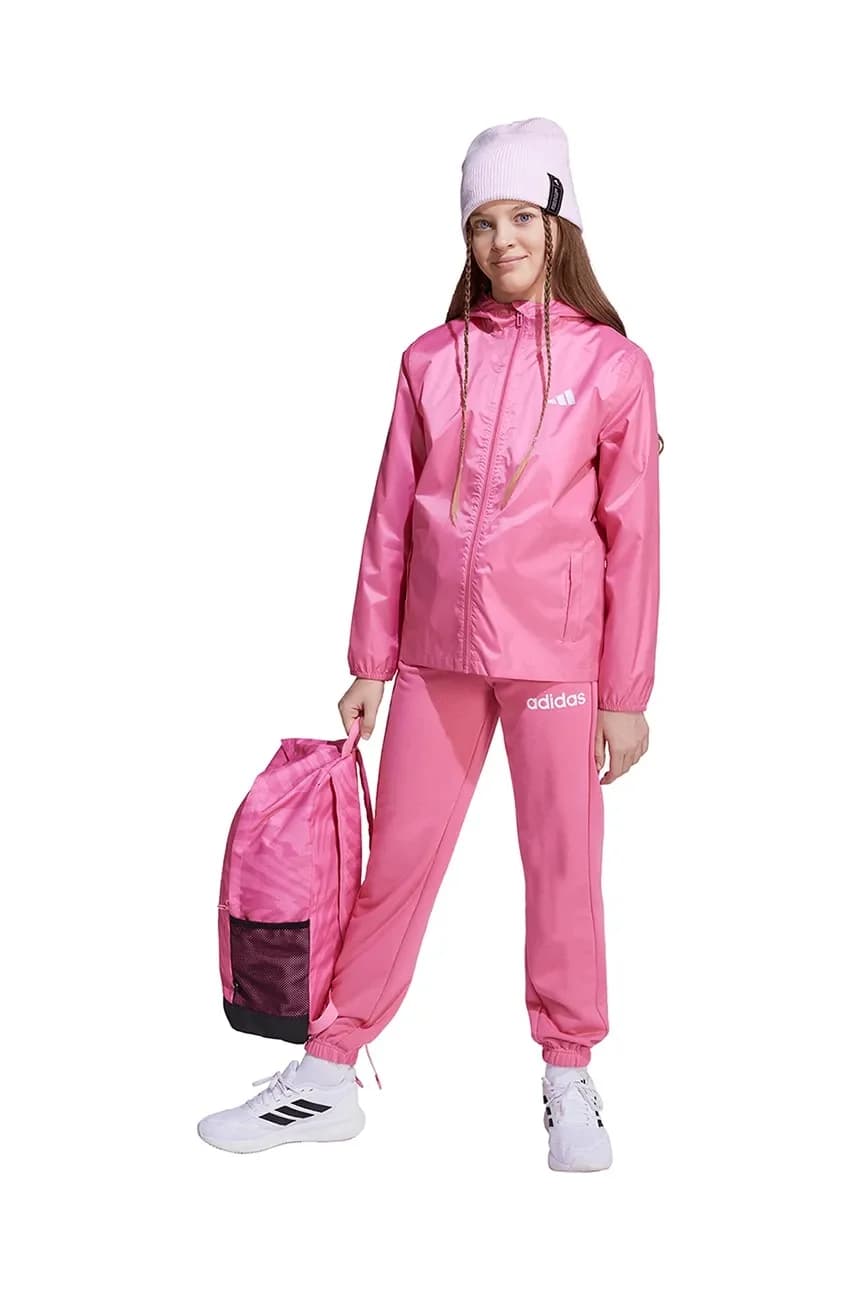 Детская куртка - фото 8