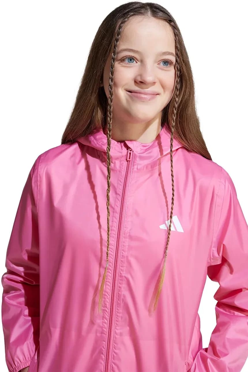 Детская куртка - фото 9