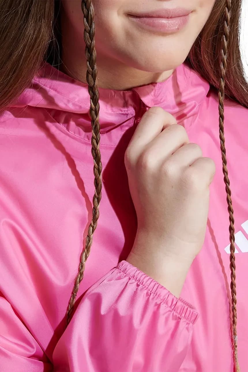 Детская куртка - фото 10