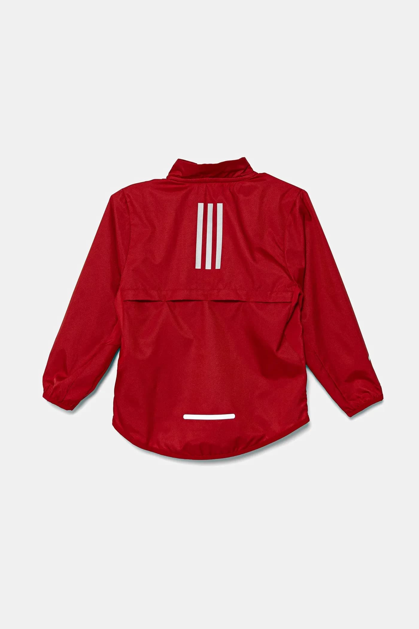 Детская куртка - фото 3