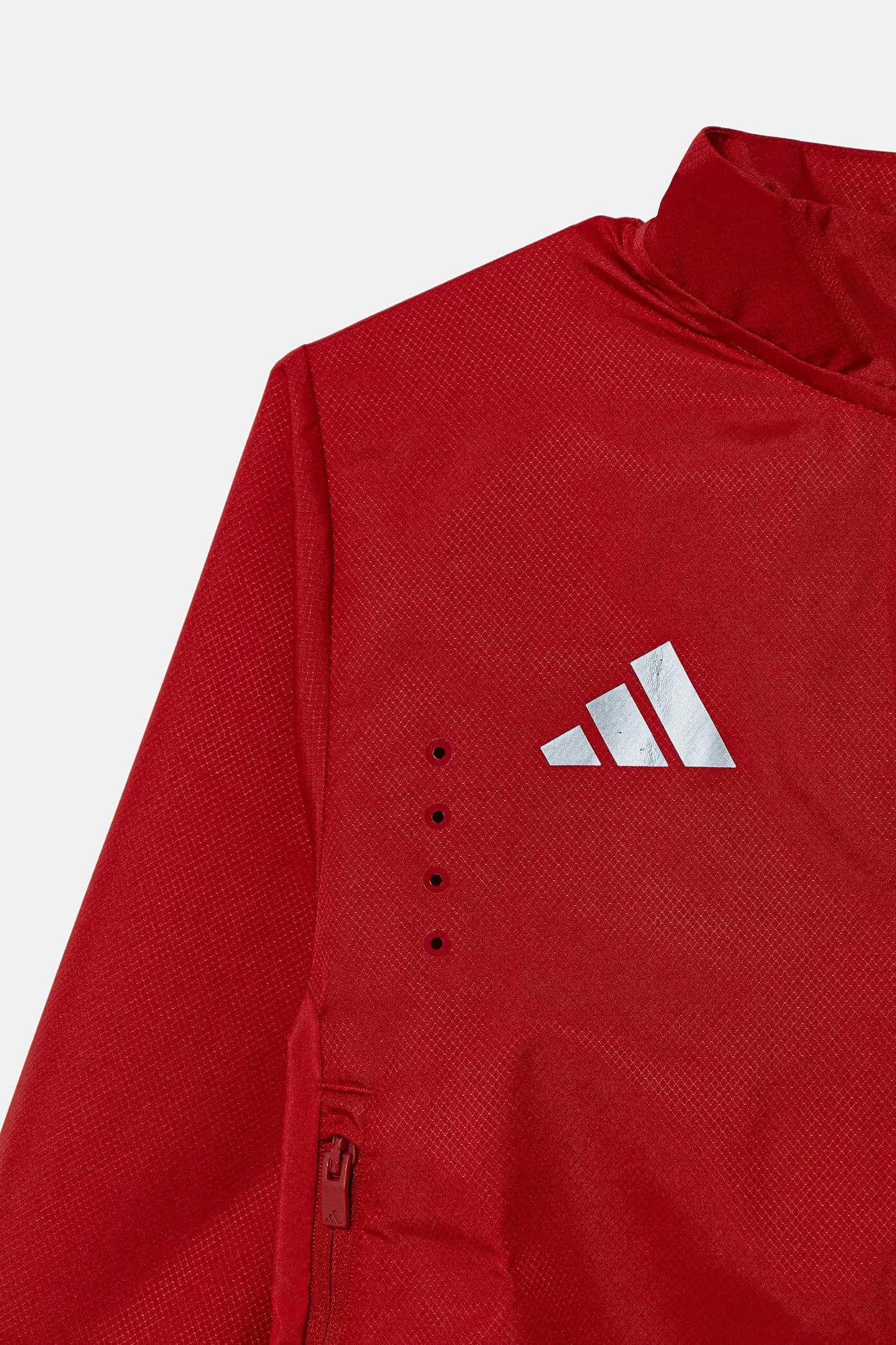 Детская куртка - фото 4