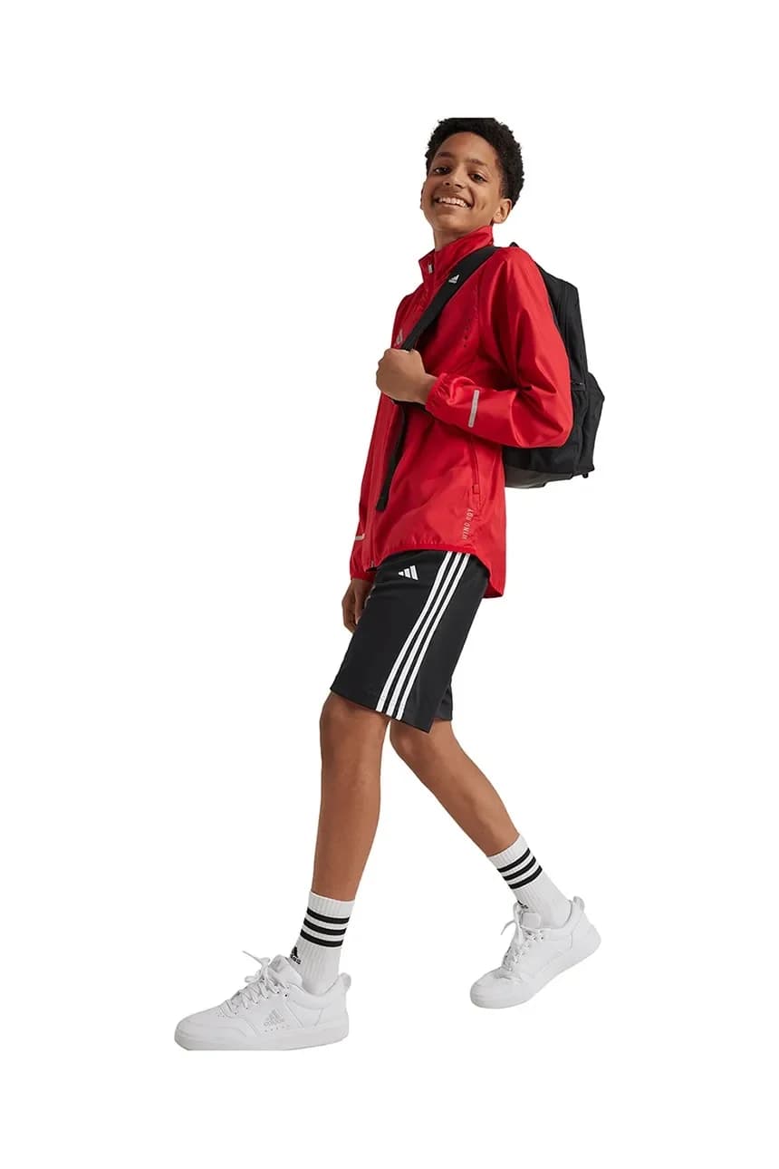 Детская куртка - фото 8