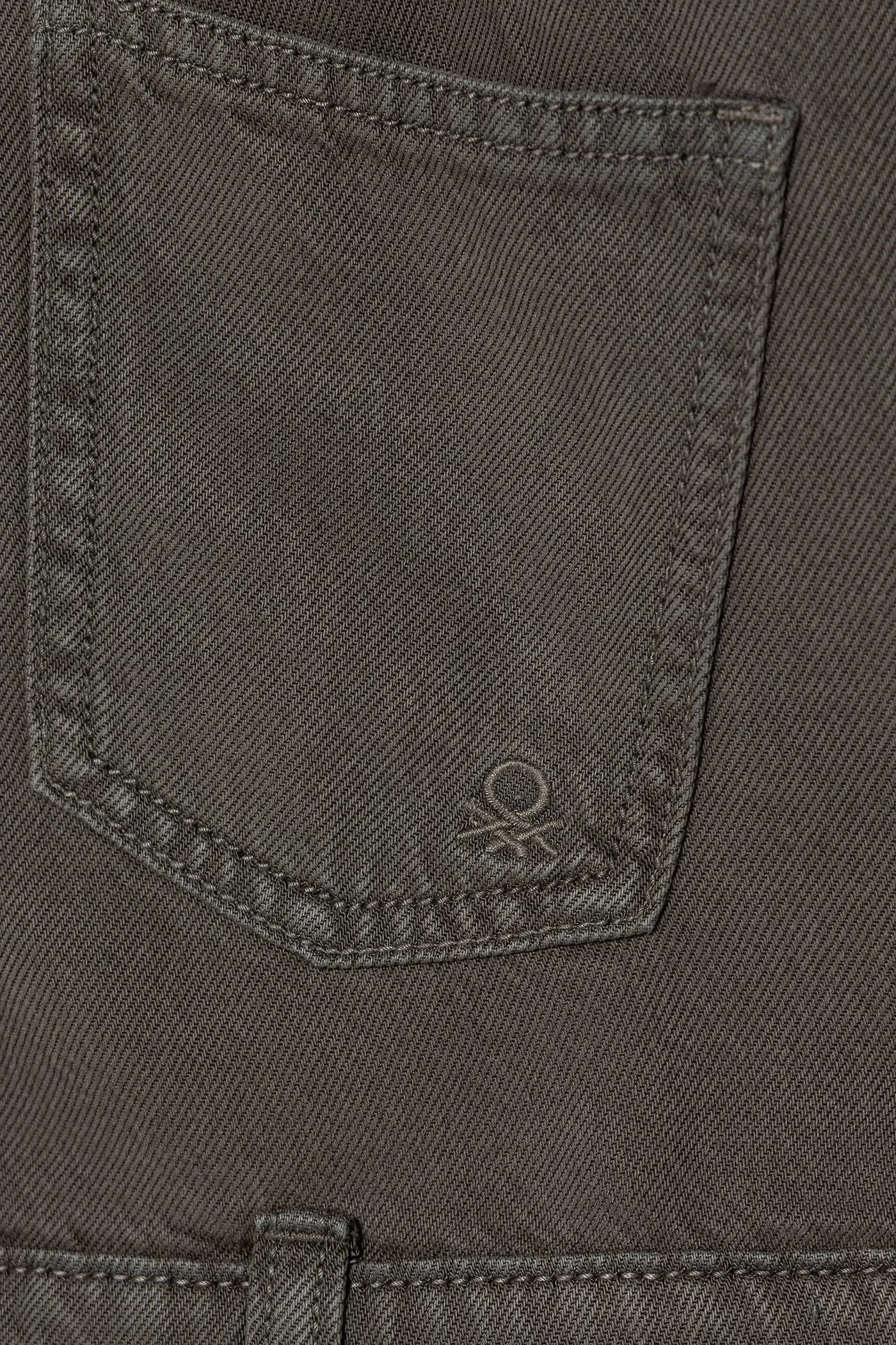 Детская куртка - фото 3