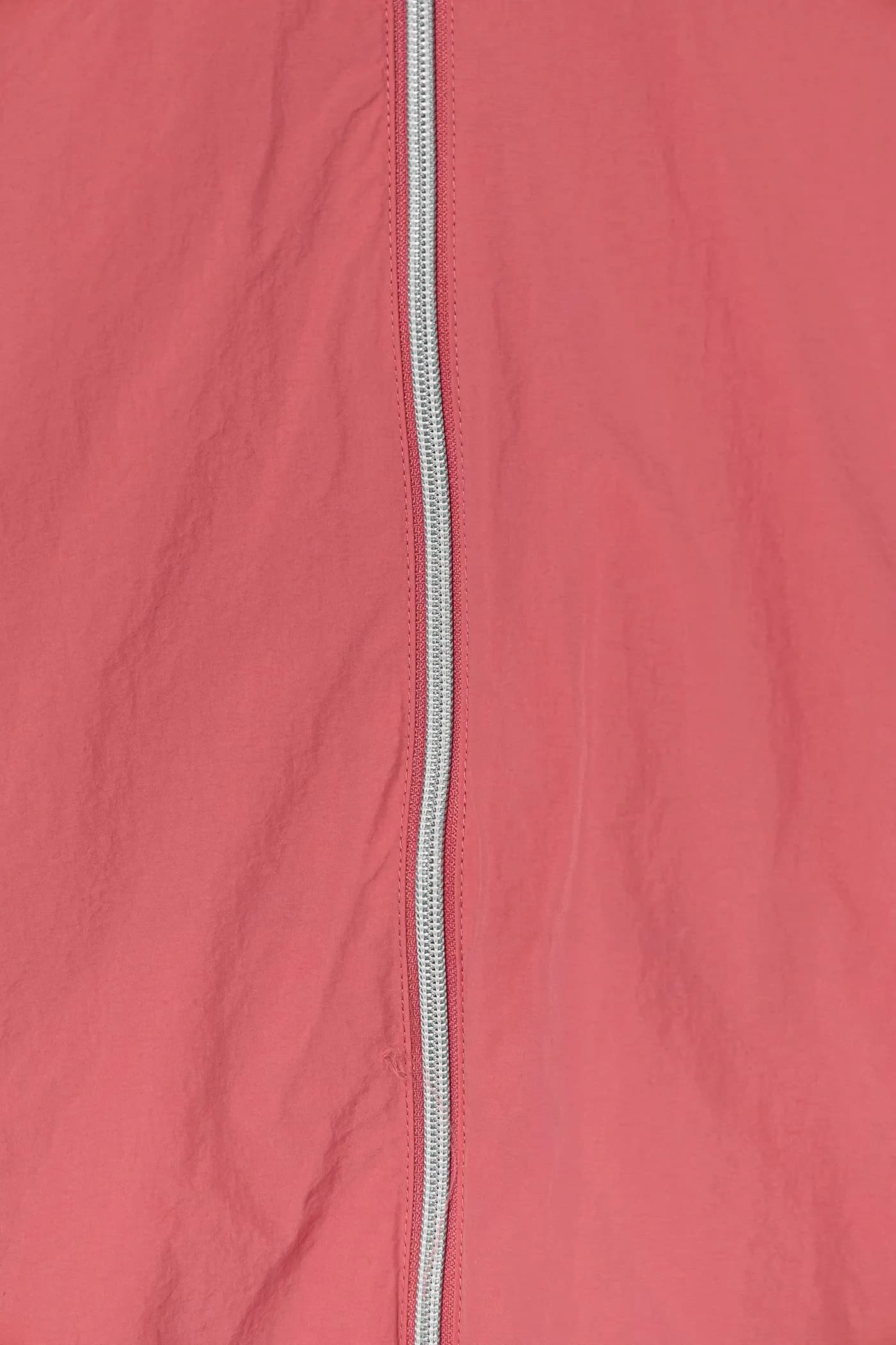 Детская куртка - фото 3