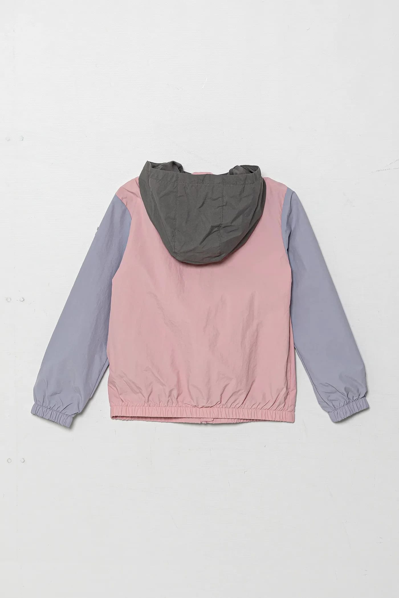 Детская куртка - фото 2