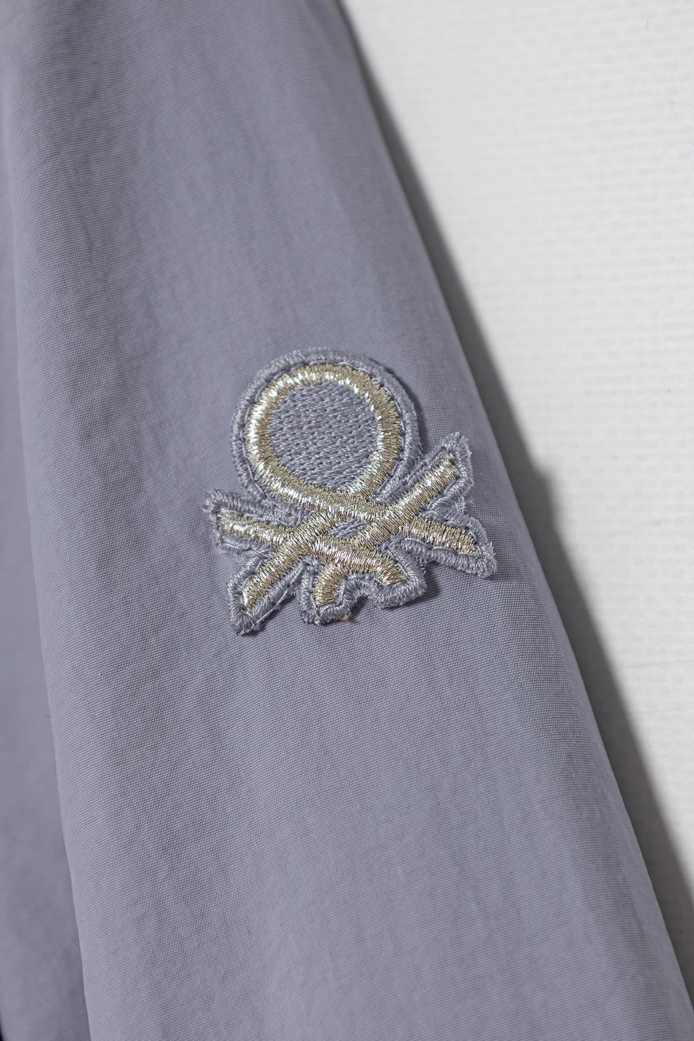 Детская куртка - фото 3