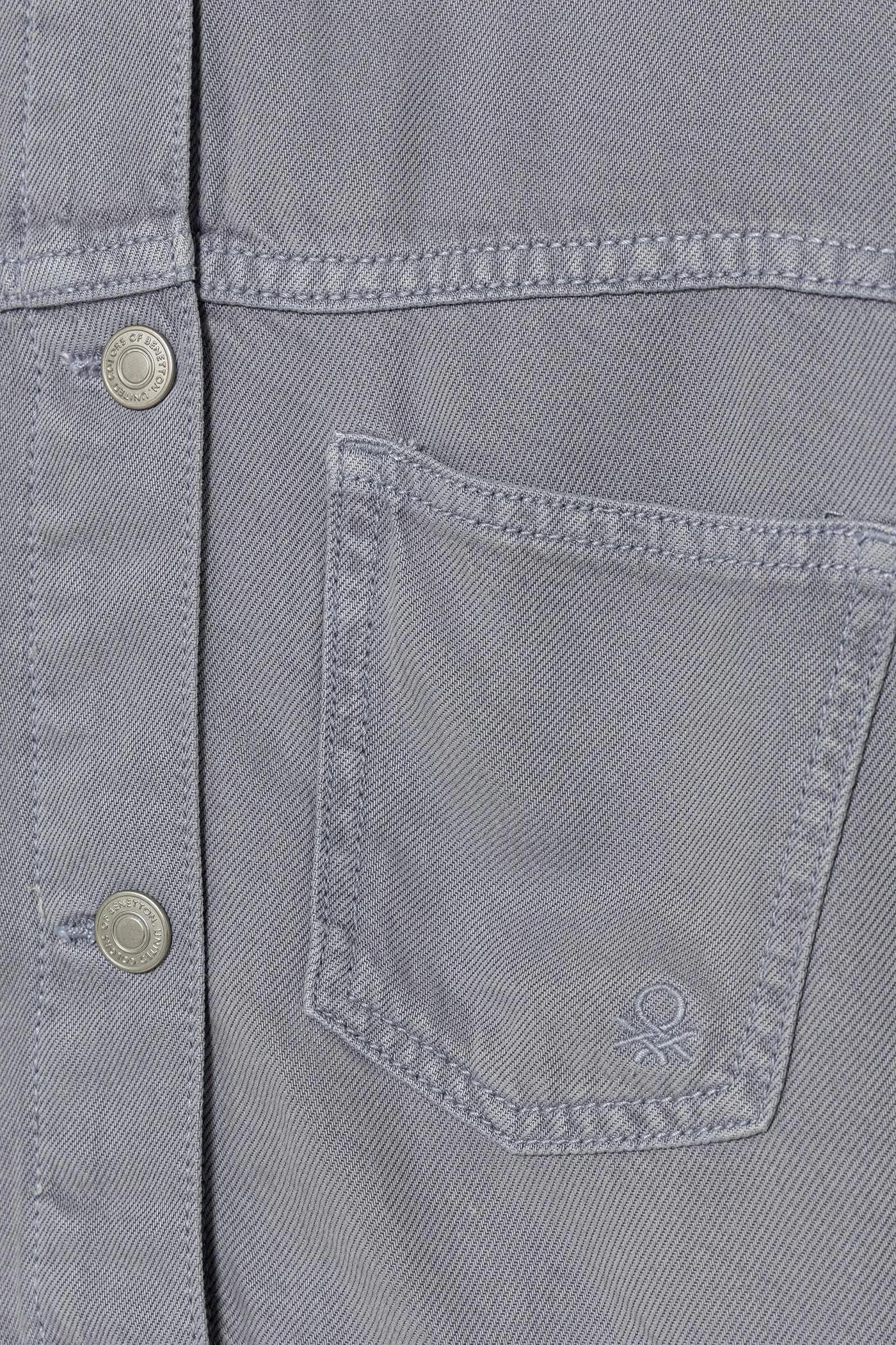 Детская куртка - фото 3