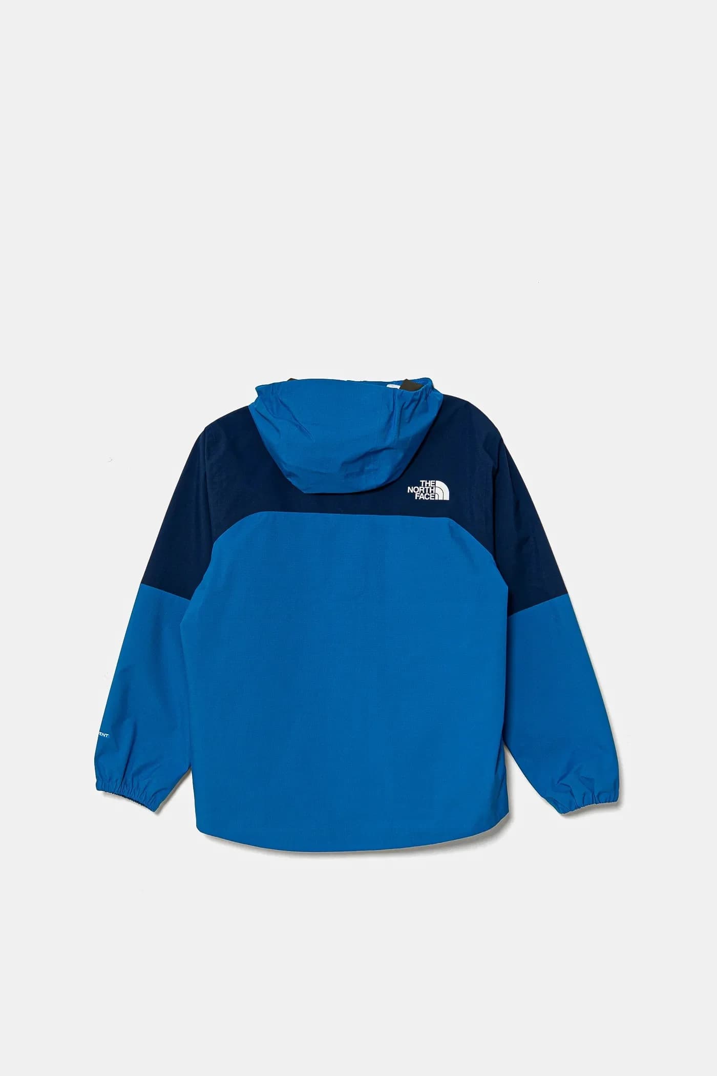 куртка TEEN HIKE PACKABLE SHELL - фото 2