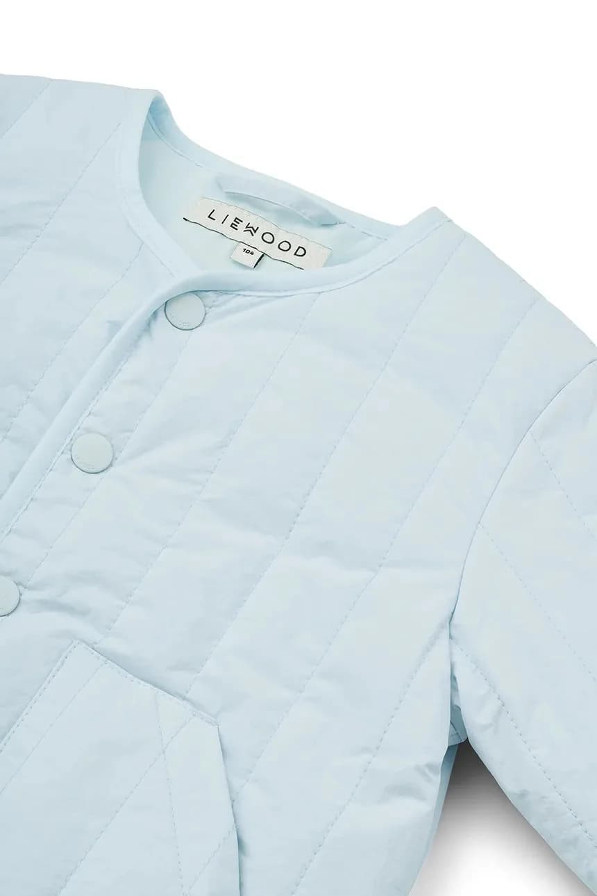 Детская шапка - фото 4