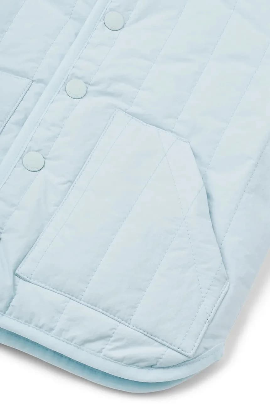 Детская шапка - фото 5