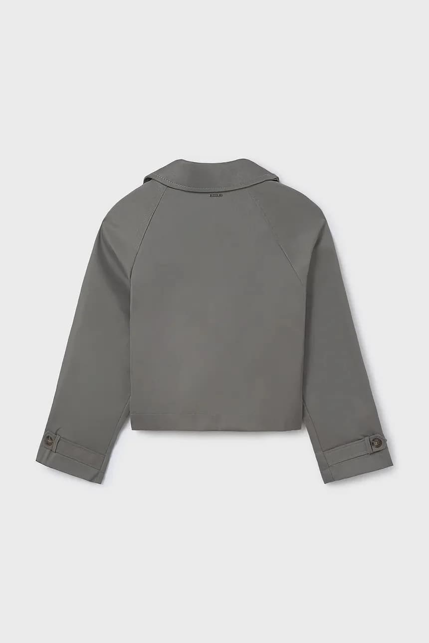 Детская куртка - фото 2