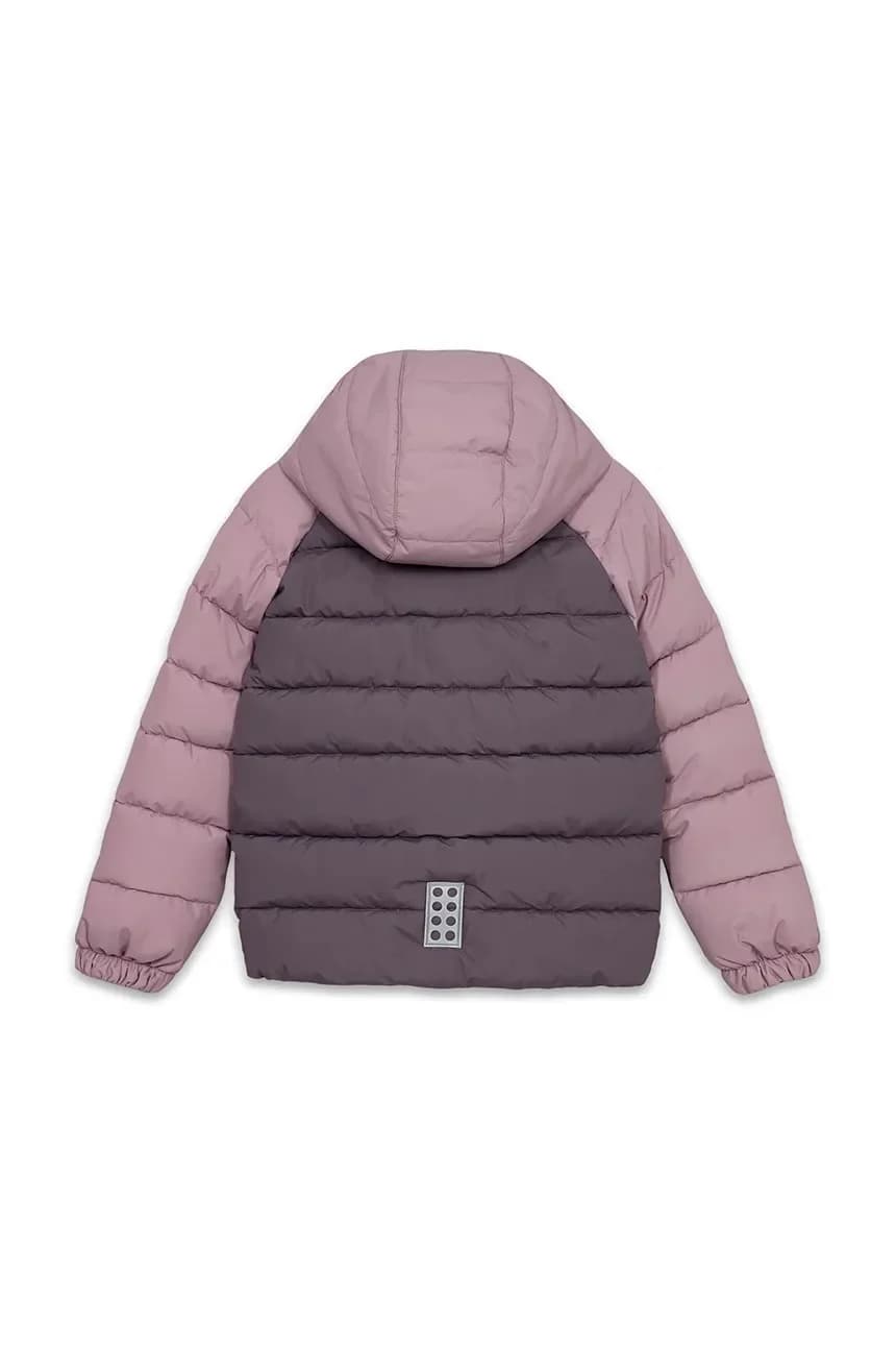 Носите детскую куртку - фото 2